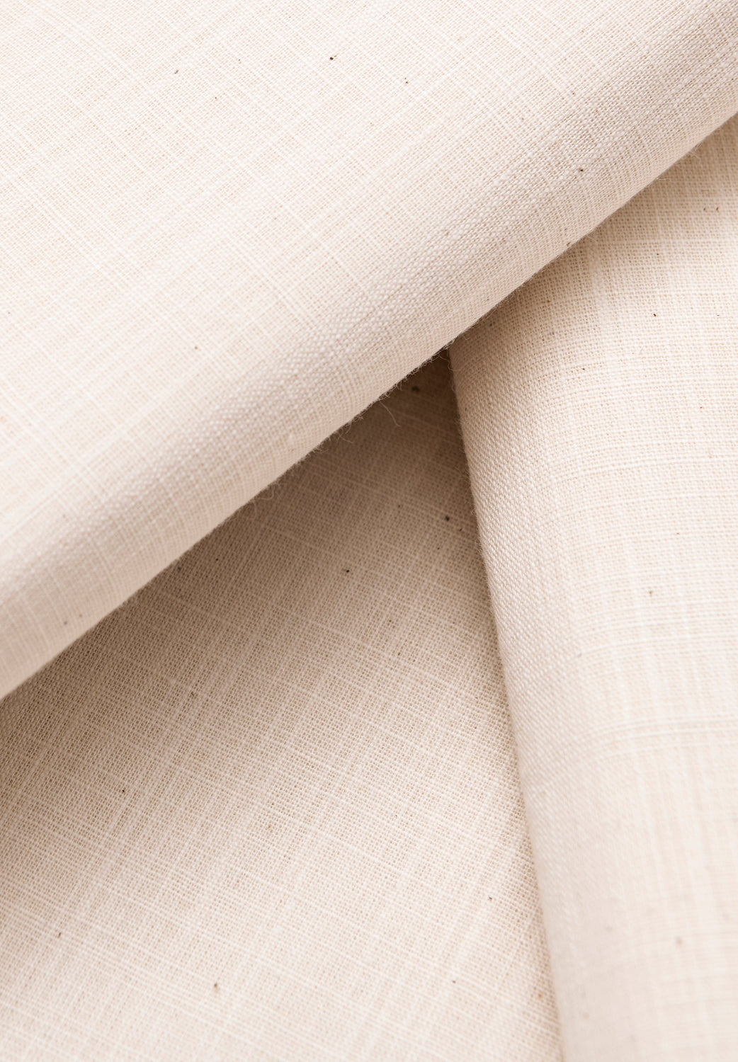 CAMA 150 CM | SÁBANA Y ALMOHADAS JASPEADAS - Scalpers