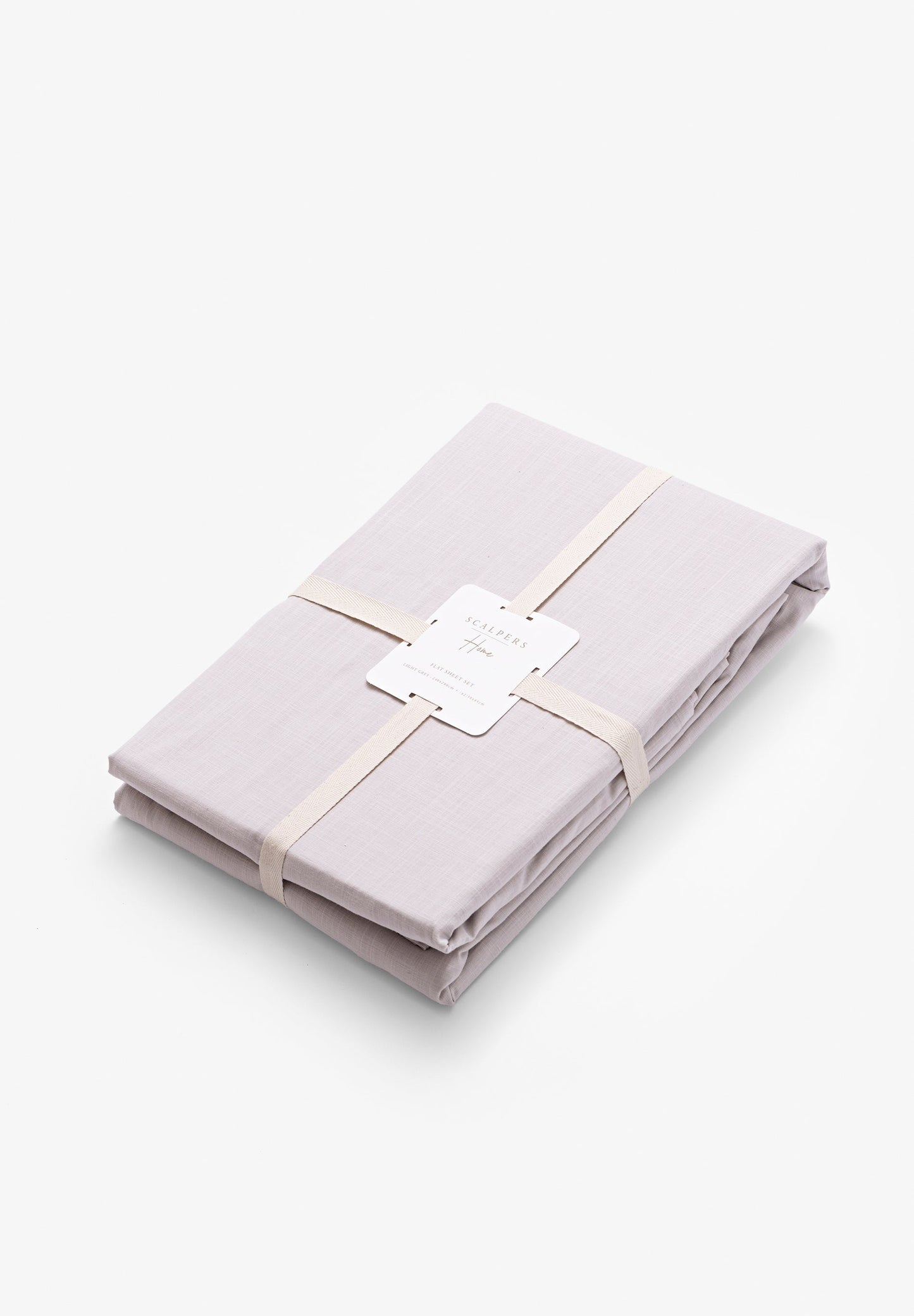 CAMA 150 CM | LENÇOL E ALMOFADAS MARMORIZADAS