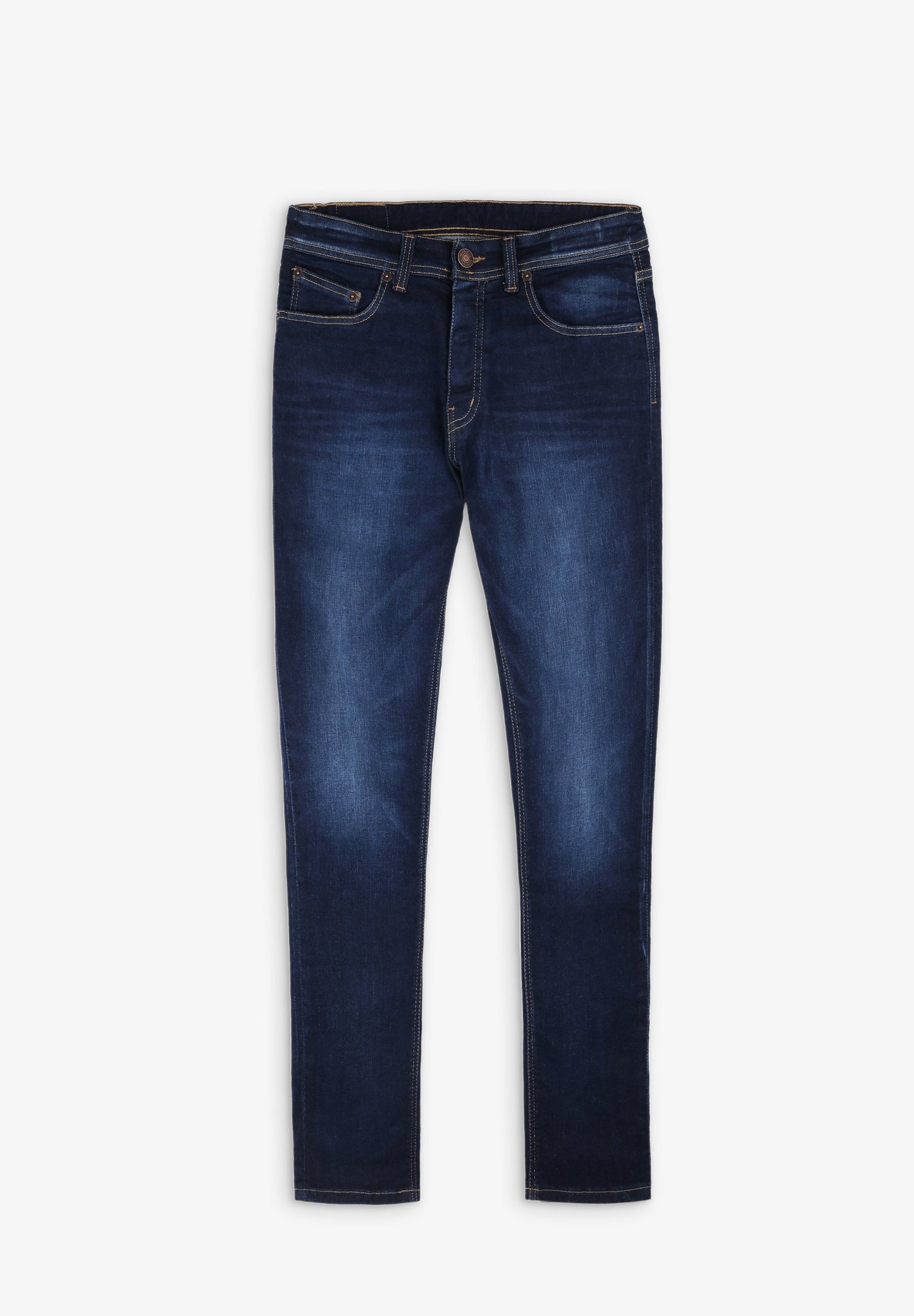 JEANS SKINNY