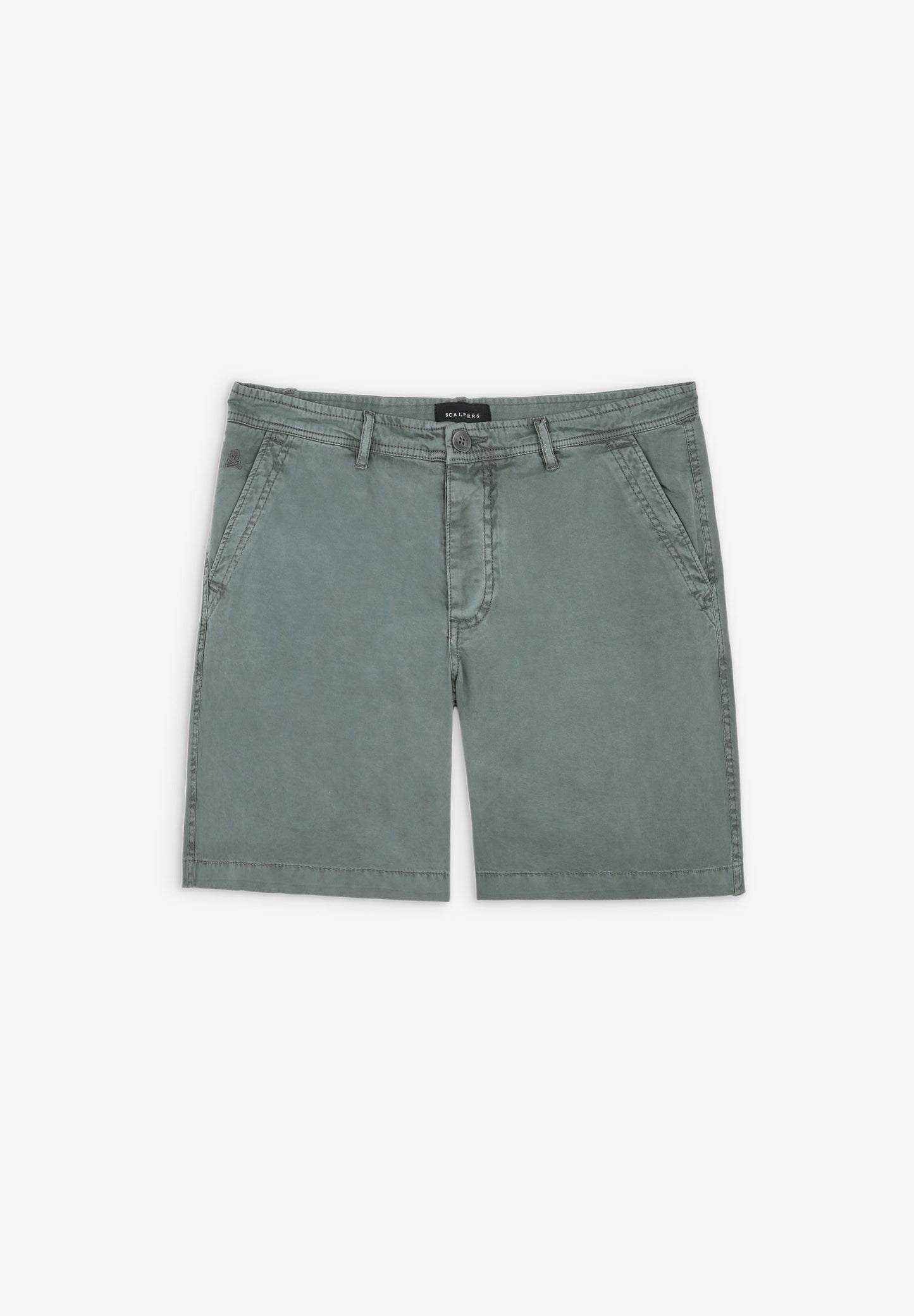 OUTFITTER BT SHORTS