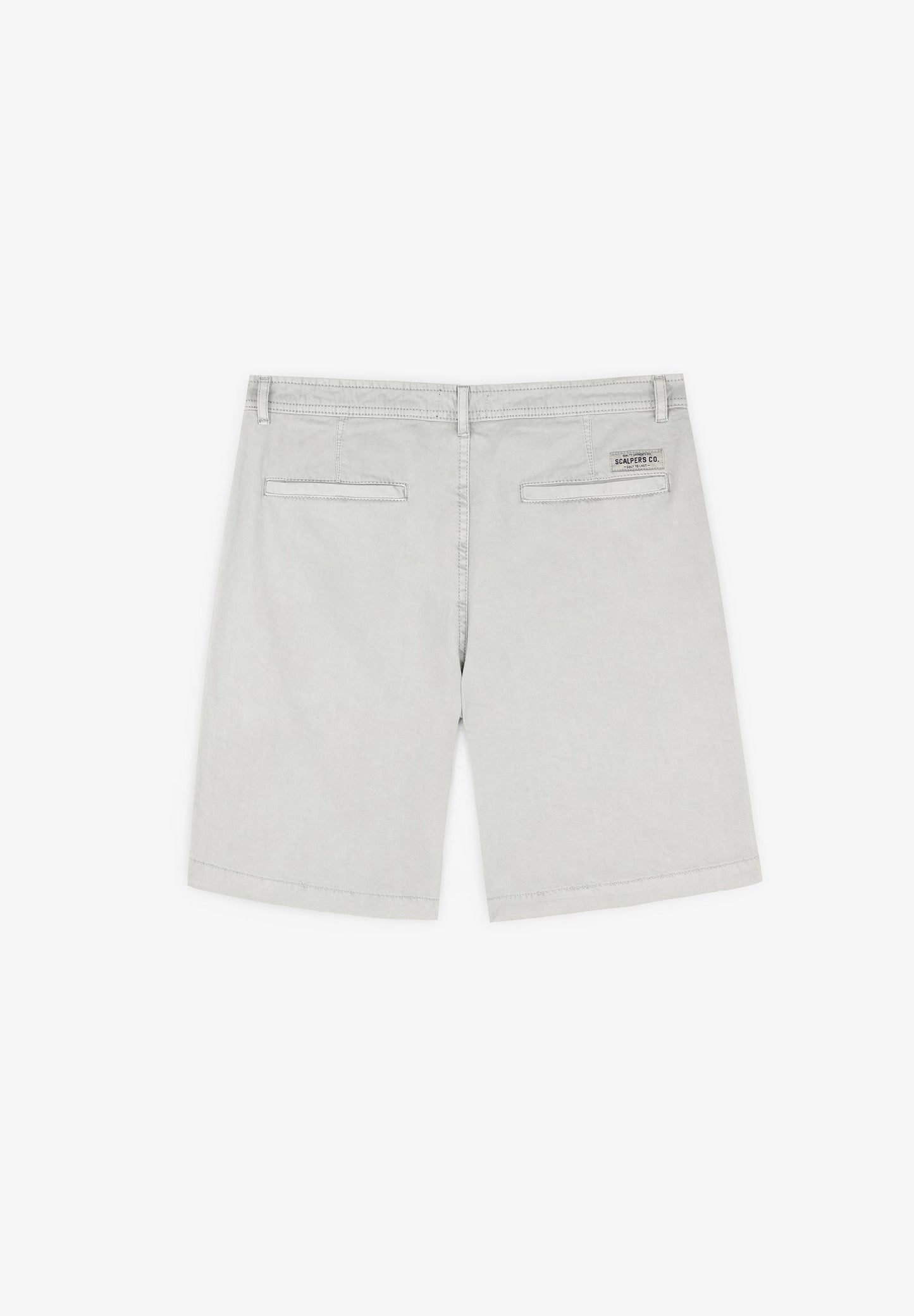 OUTFITTER BT SHORTS
