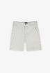 OUTFITTER BT SHORTS