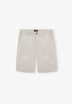 CLASSIC BT SHORTS