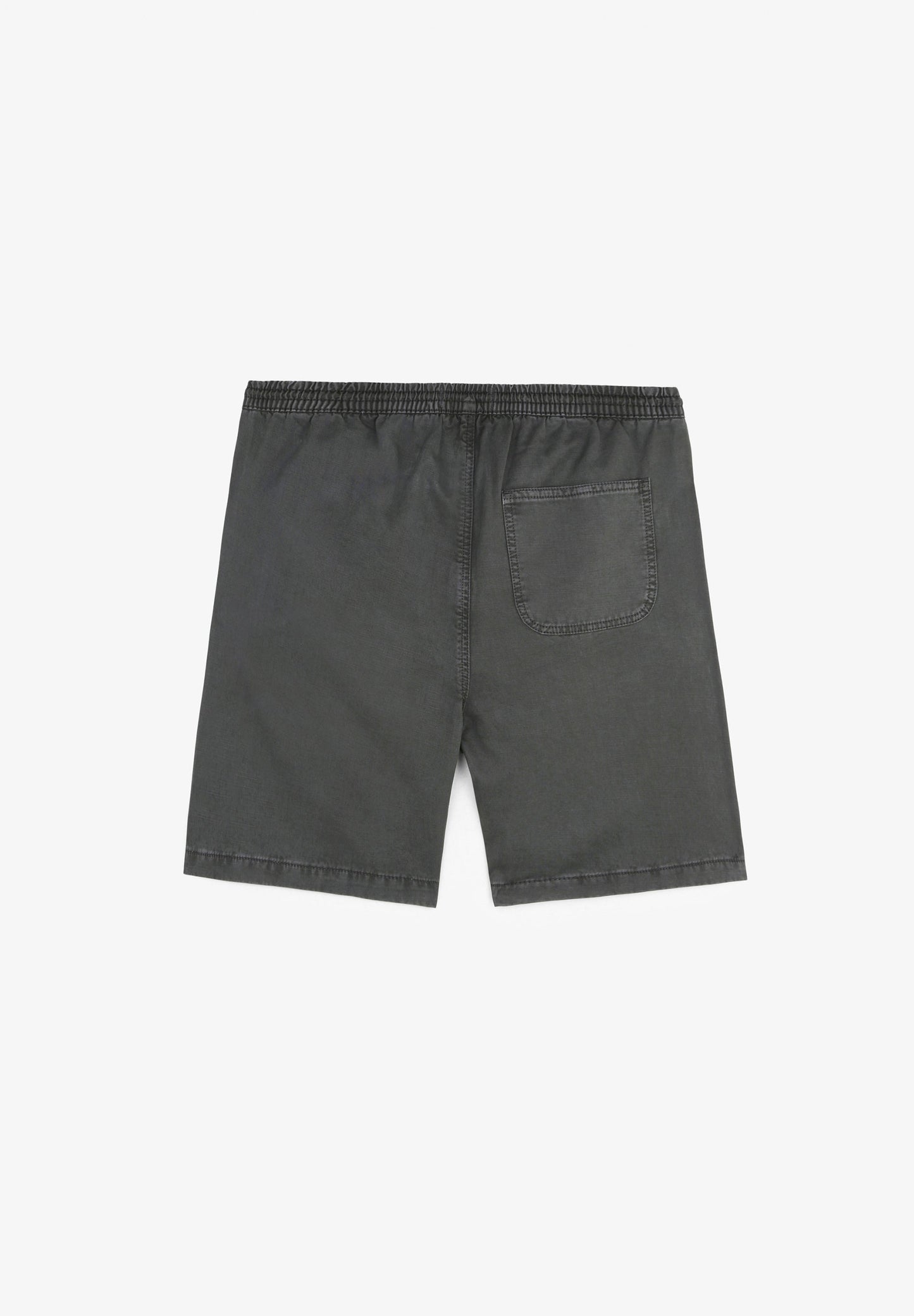 ERIC BT SHORTS