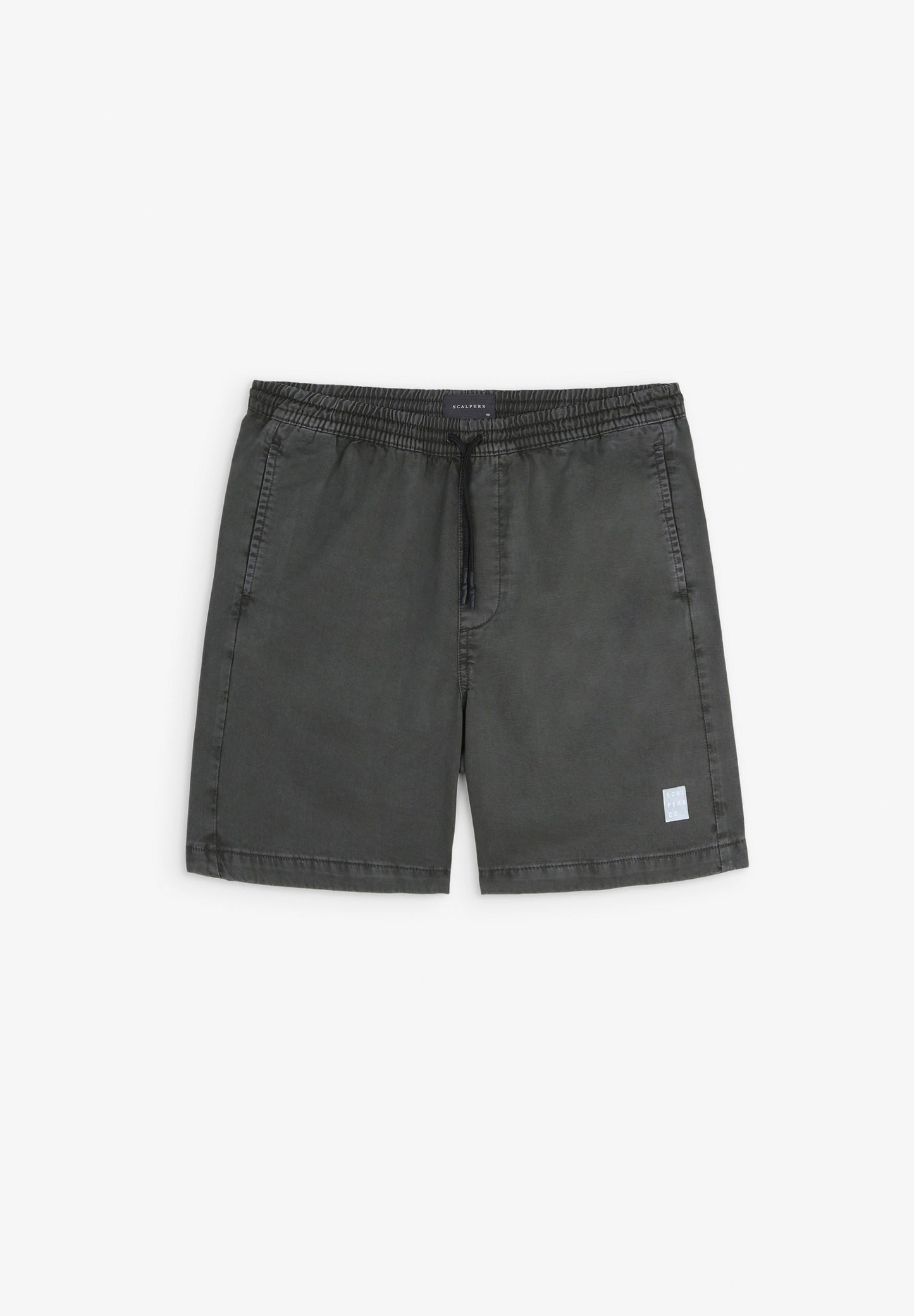 ERIC BT SHORTS