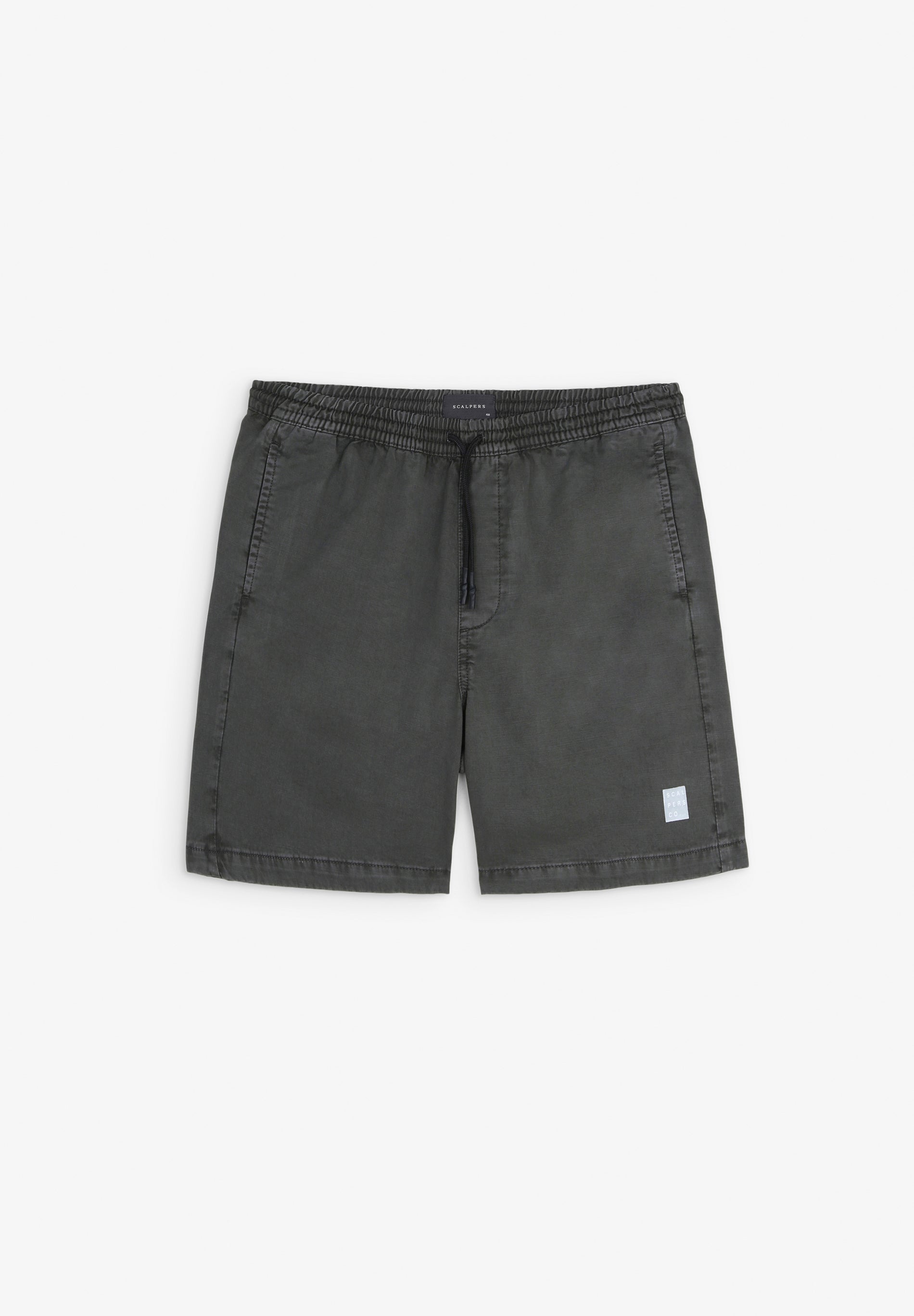 ERIC BT SHORTS