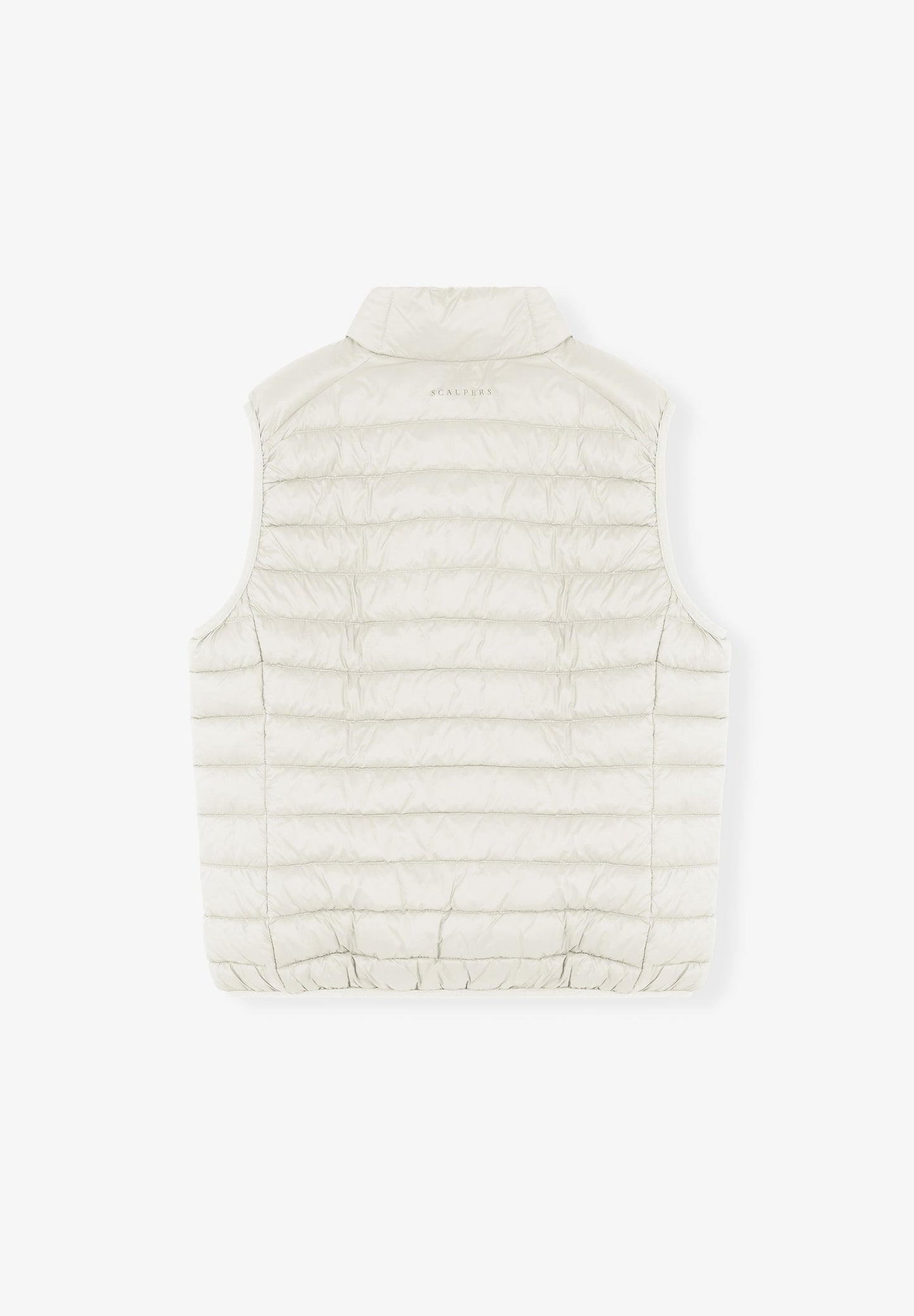 GSTAAD BT VEST