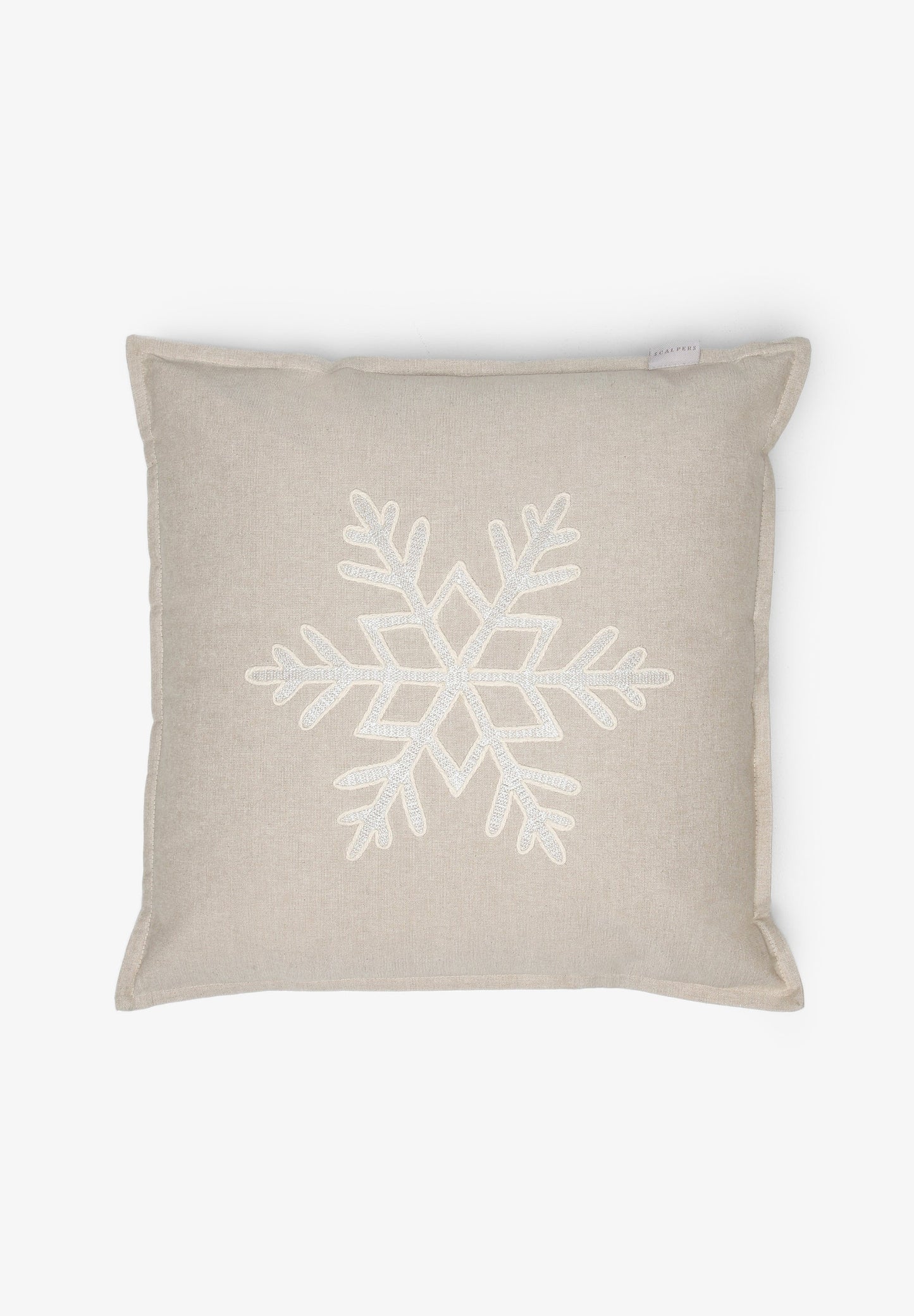 X-MAS CUSHION