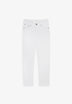 CALÇAS JEANS SLIM FIT