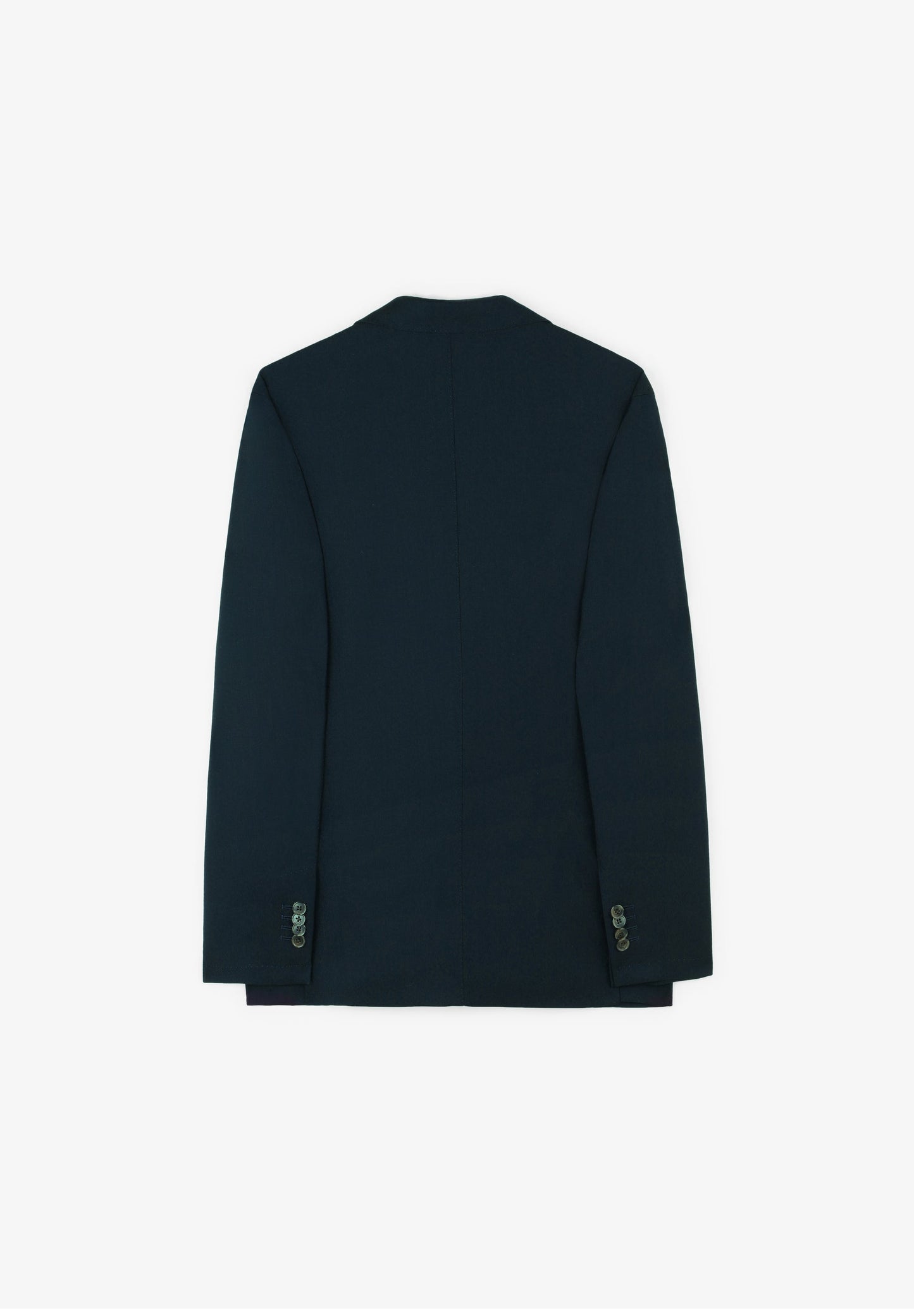 BLAZER LÃ CLÁSSICO