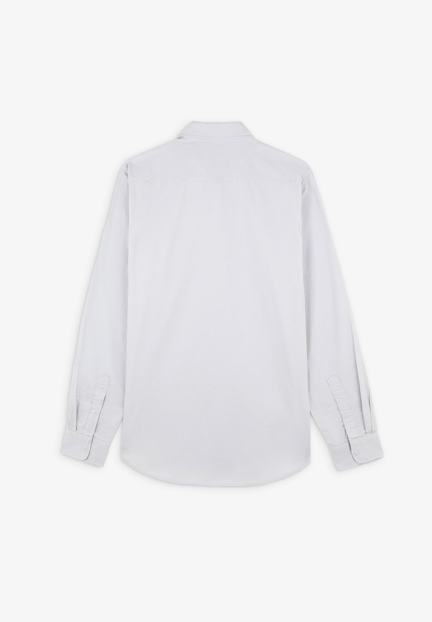 MICKEL POCKETS K BT SHIRT