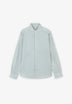 VINTAGE LINEN SE BT SHIRT