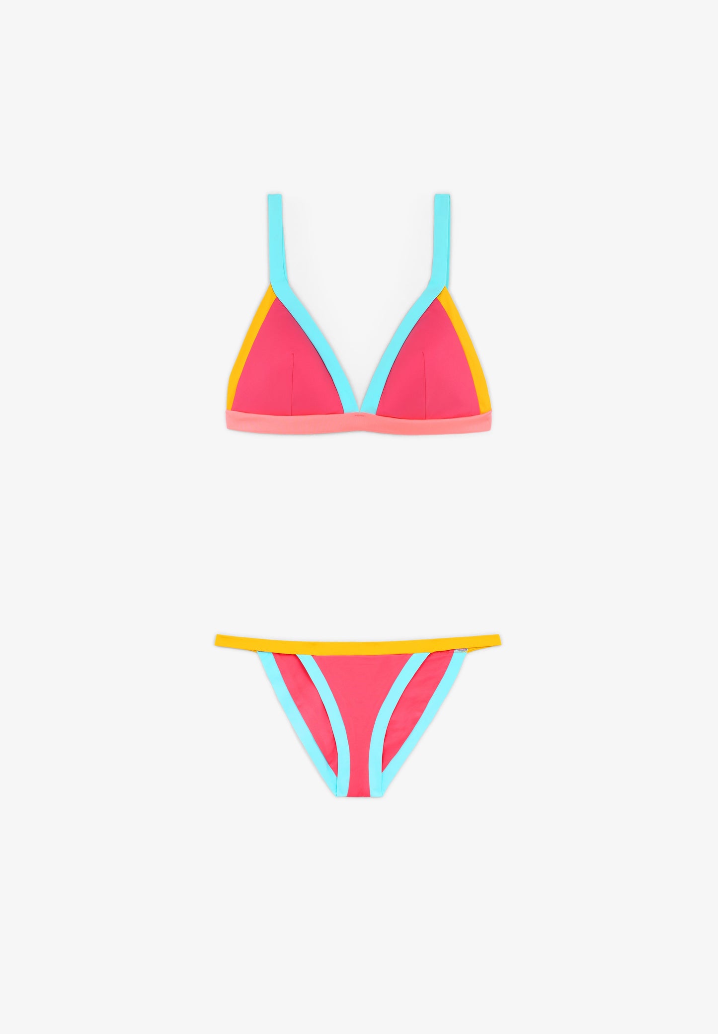 ROBIN COLLECTION | BIKINI MOOD BEVERLY HILLS