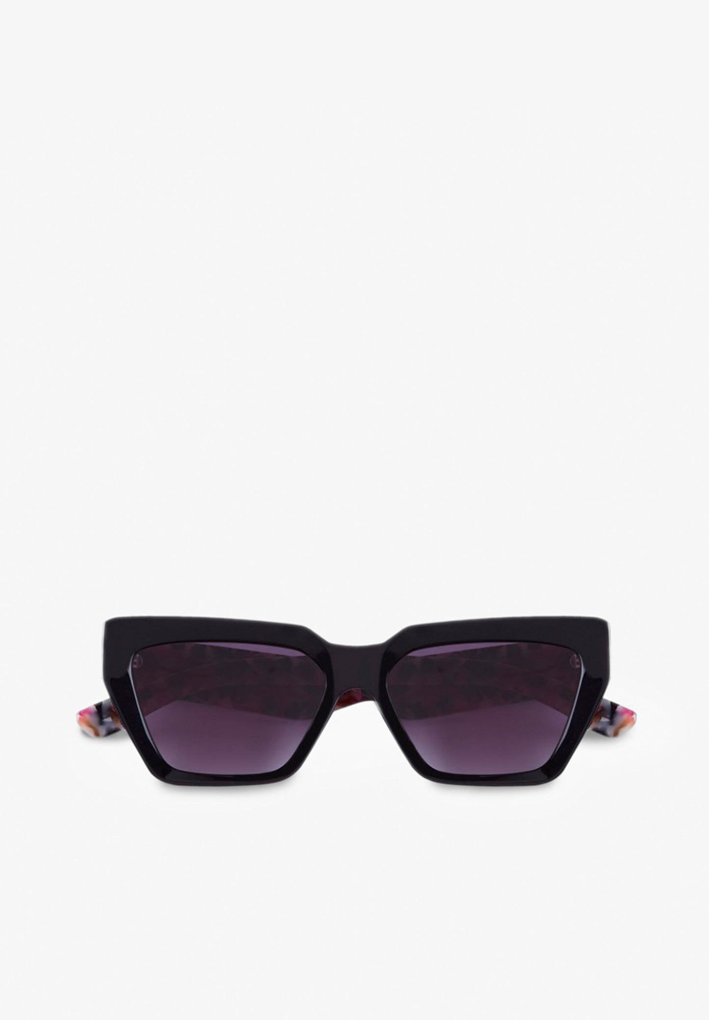 ROBIN COLLECTION | ÓCULOS DE SOL MERCER