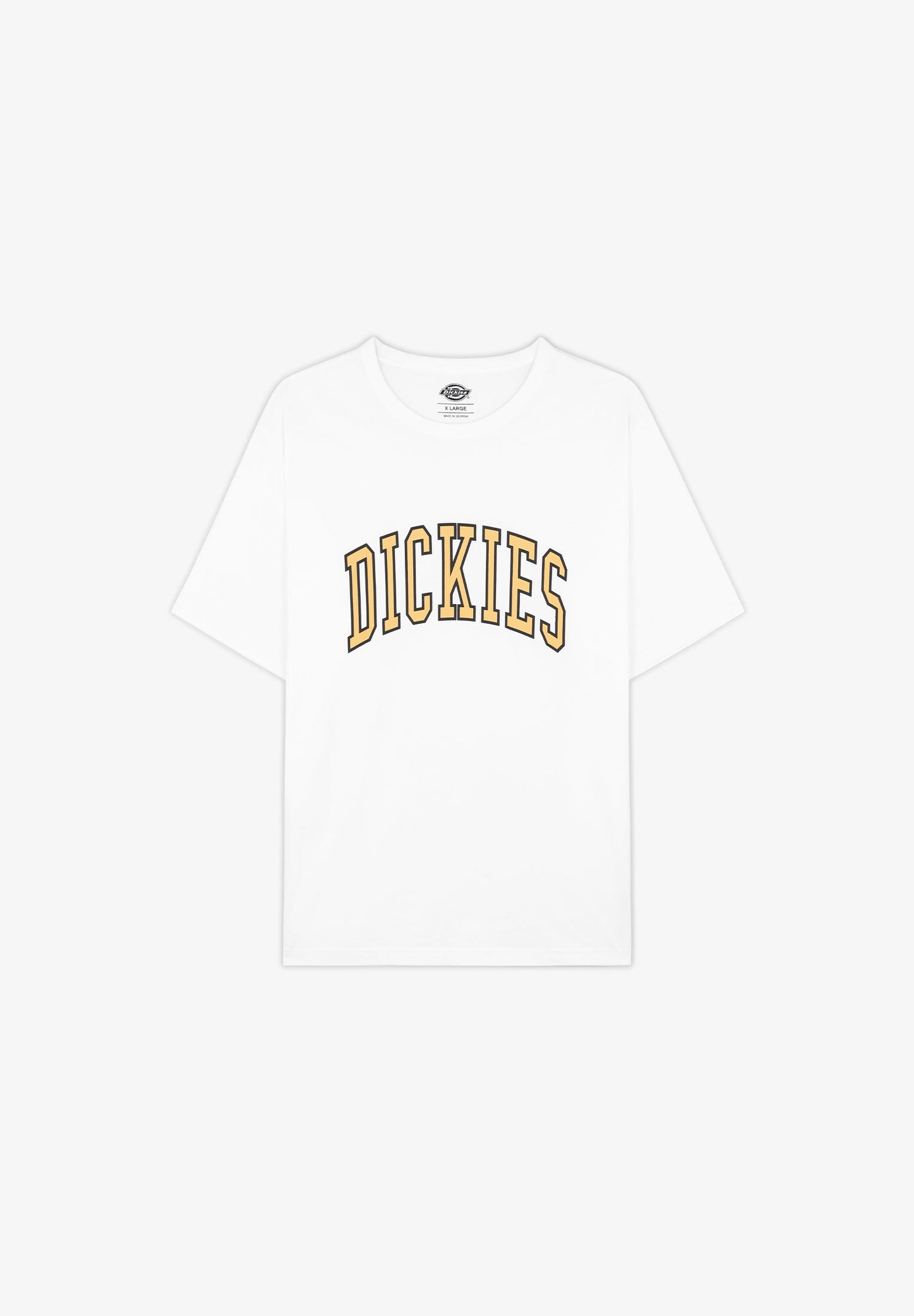 DICKIES | CAMISETA AITKIN