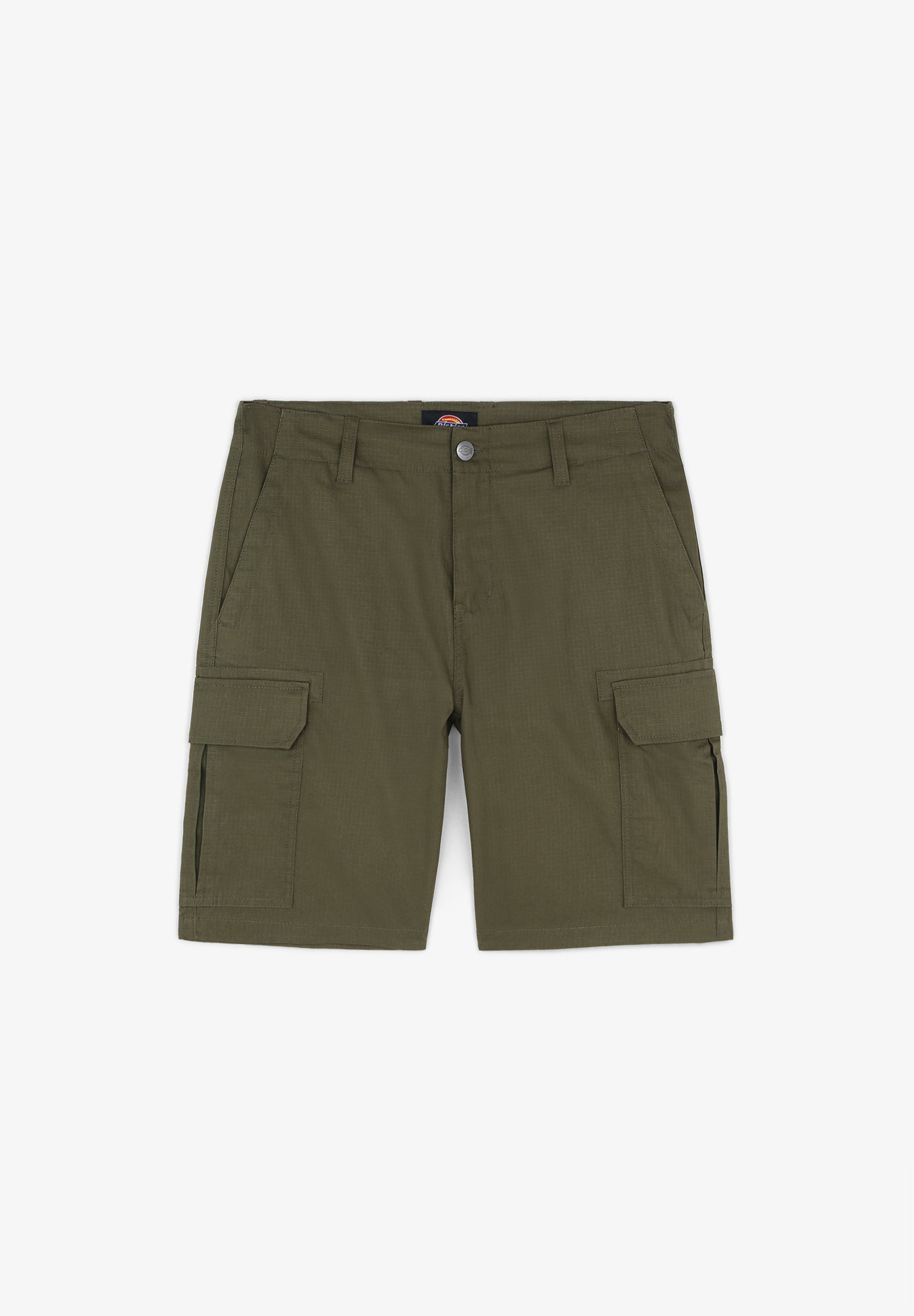 DICKIES | CALÇÕES MILLERVILLE COM BOLSOS