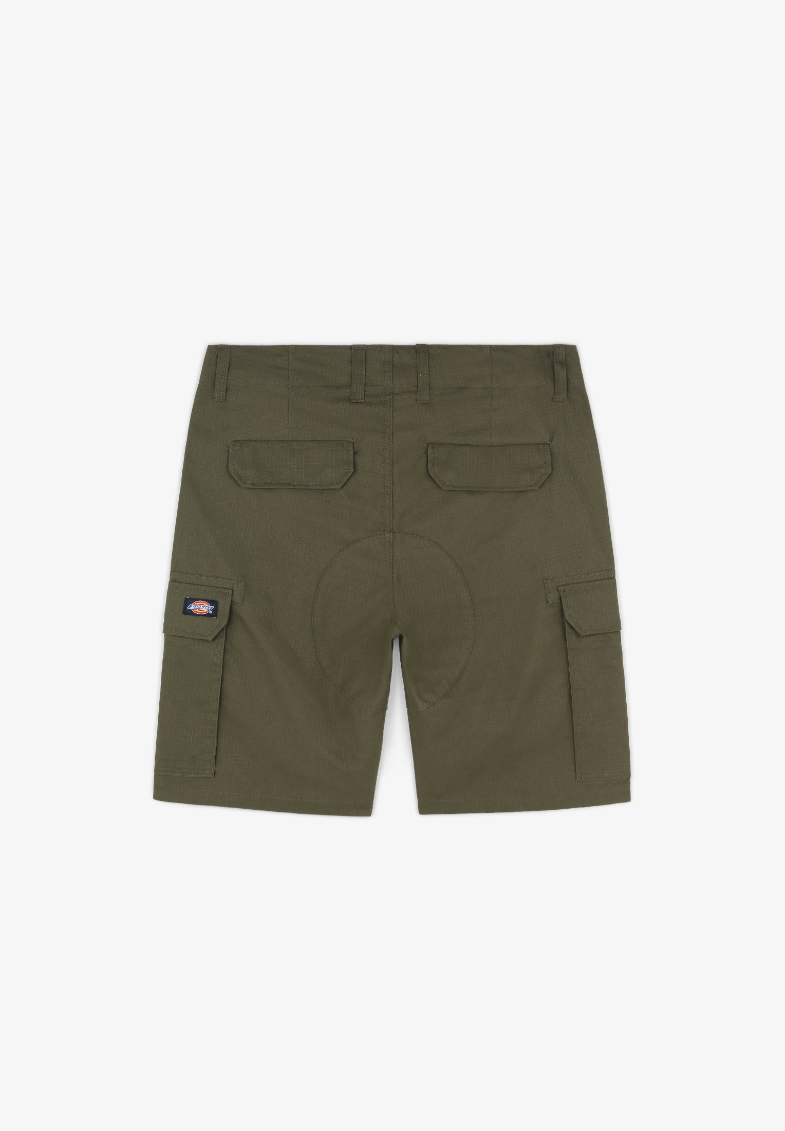 DICKIES | CALÇÕES MILLERVILLE COM BOLSOS