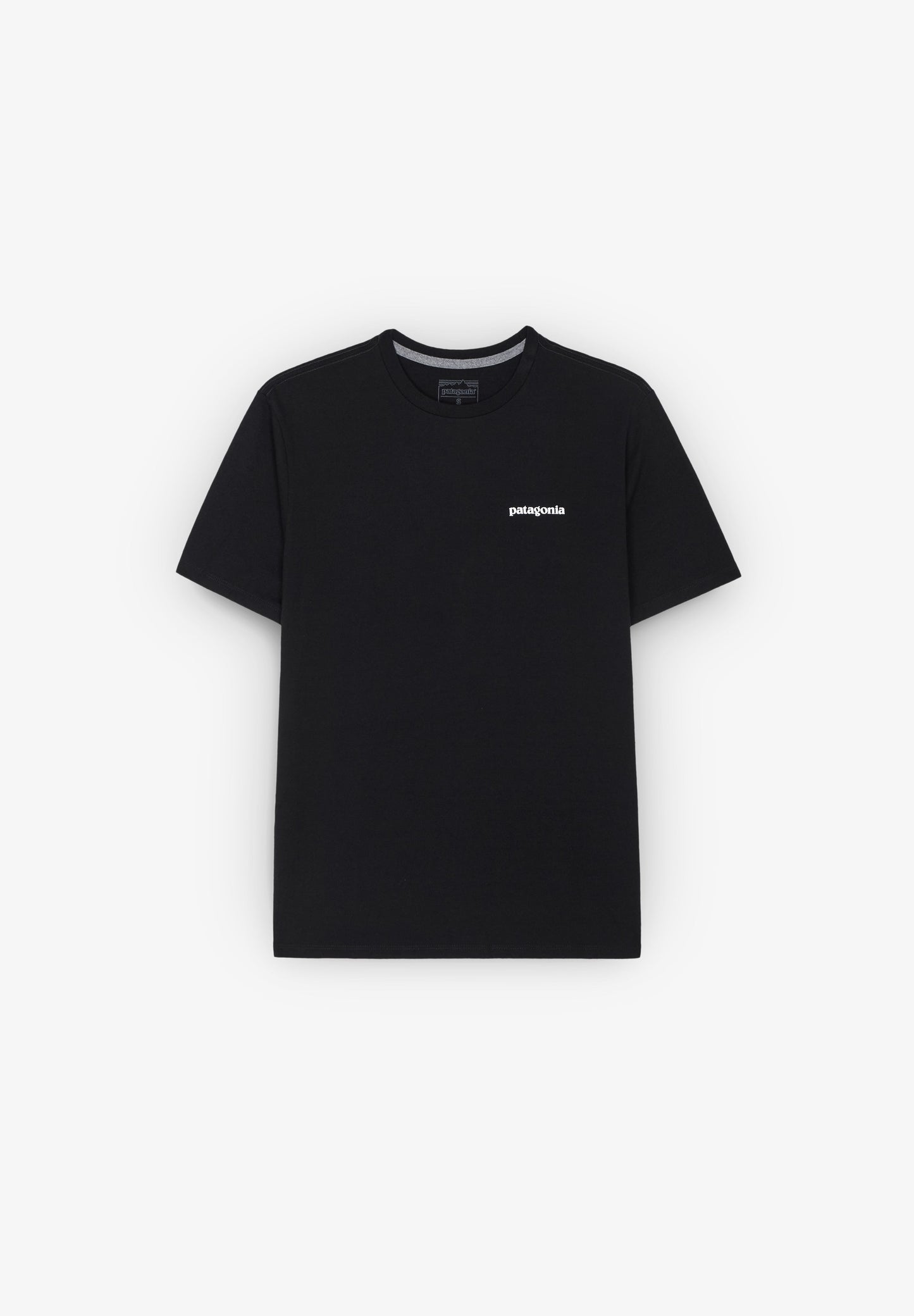 PATAGONIA | P-6 LOGO RESPONSIBILI-TEE