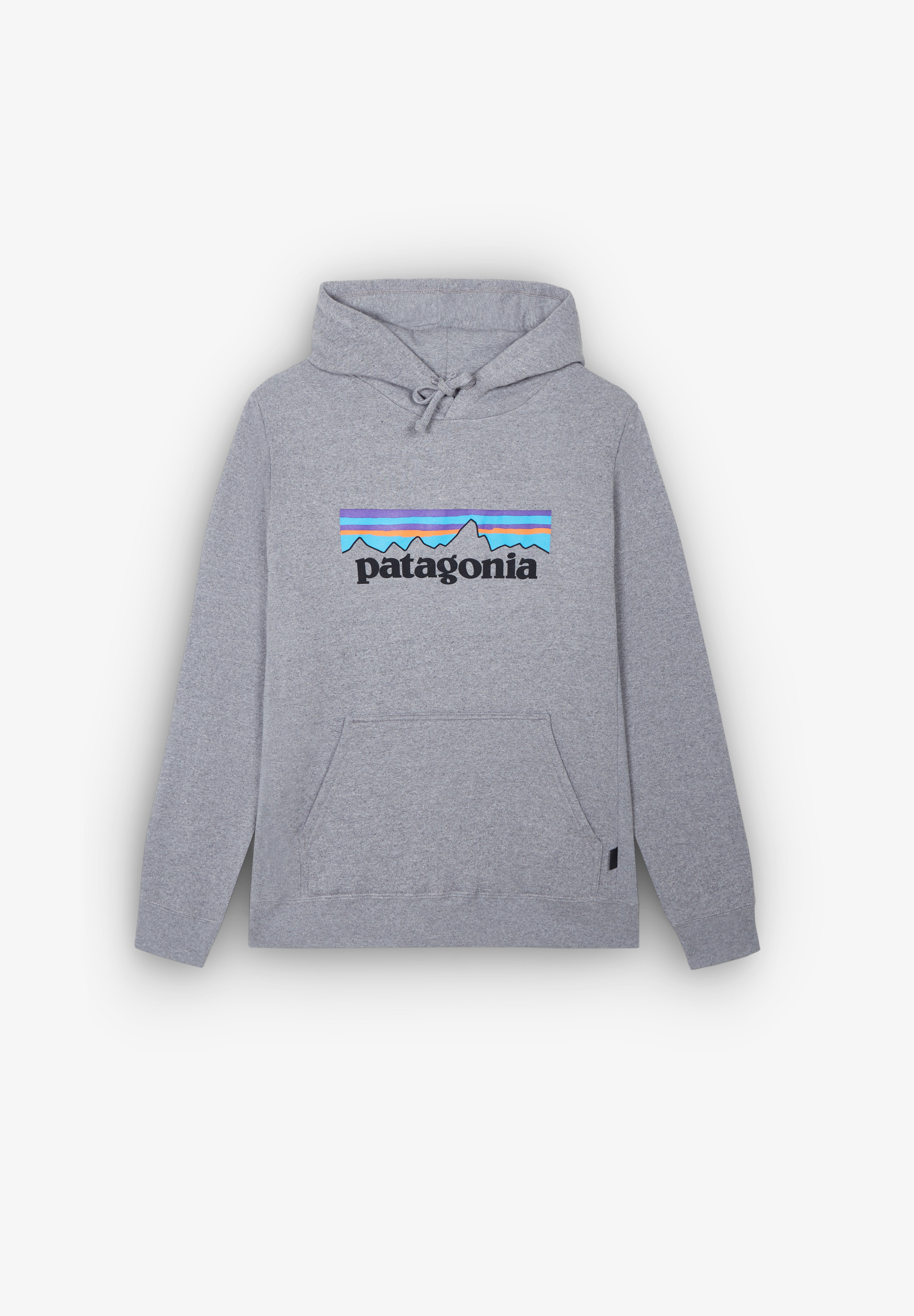 PATAGONIA | SUDADERA P-6 UPRISAL