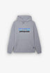 PATAGONIA | SUDADERA P-6 UPRISAL