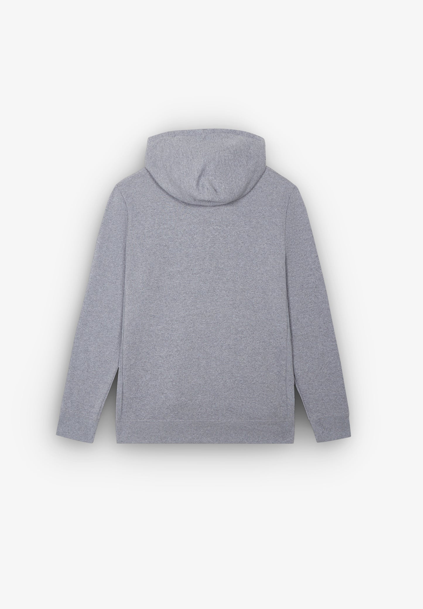 PATAGONIA | SUDADERA P-6 UPRISAL