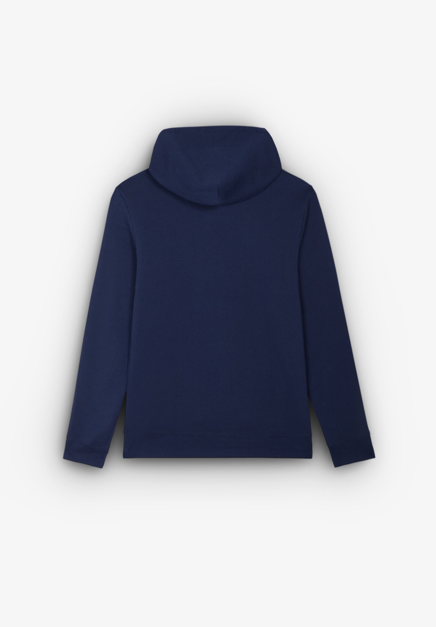 PATAGONIA | SWEATSHIRT P-6 LOGO UPRISAL HOMEM