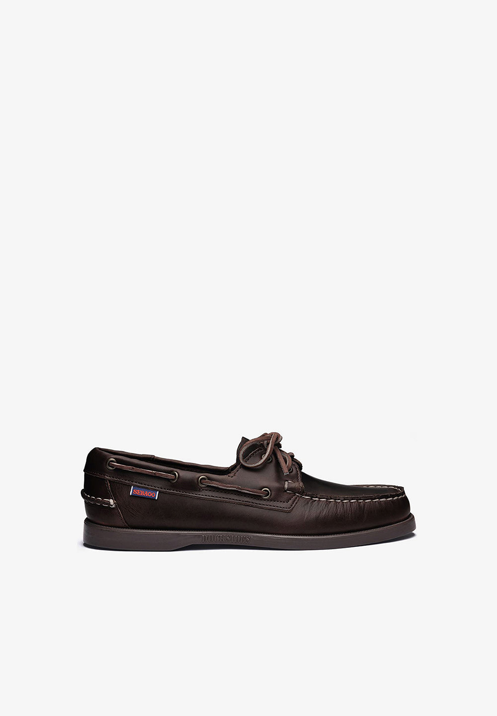 SEBAGO | NÁUTICOS PORTLAND DOCKSIDES