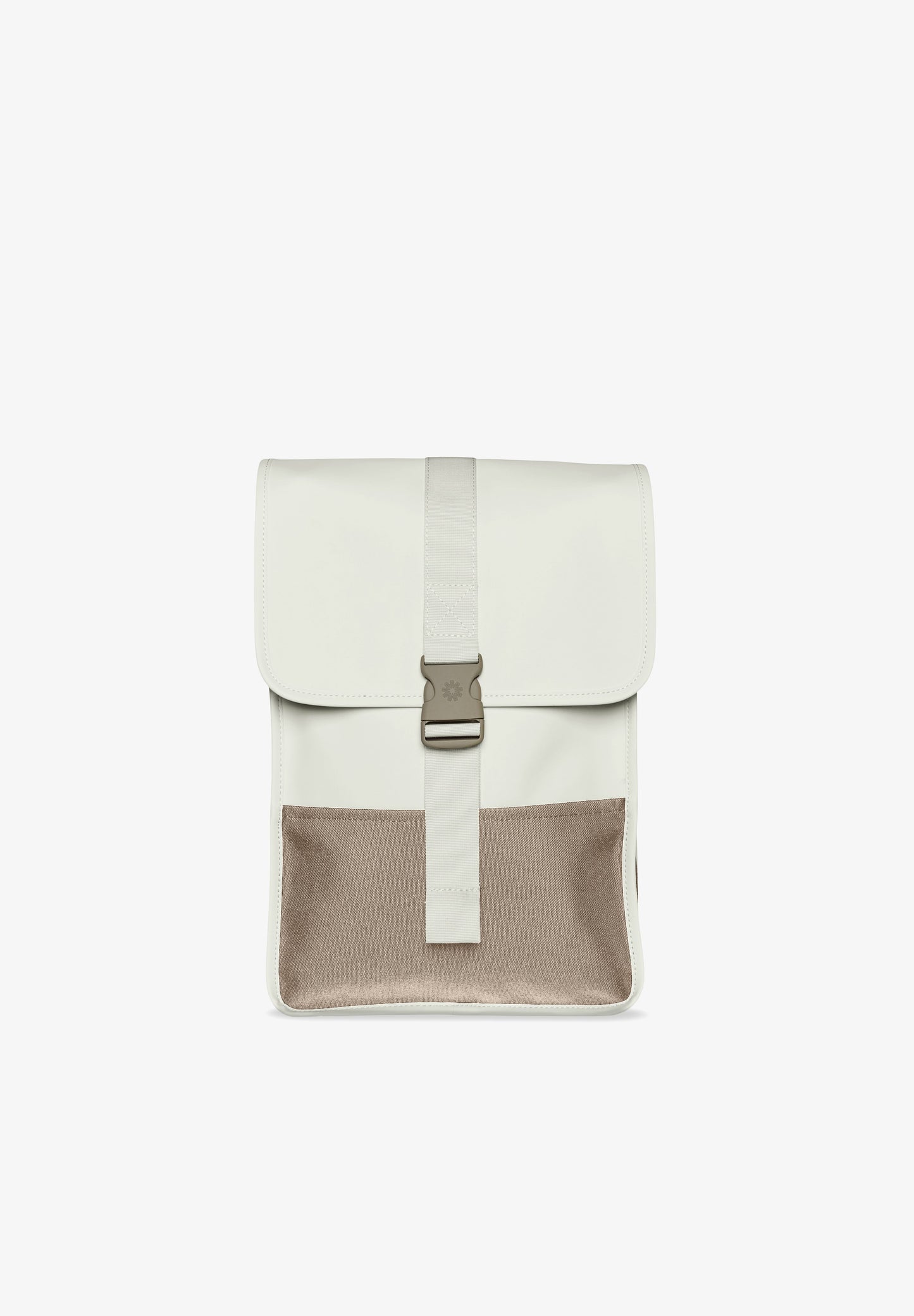 RAINS | MINIMOCHILA BUCKLE