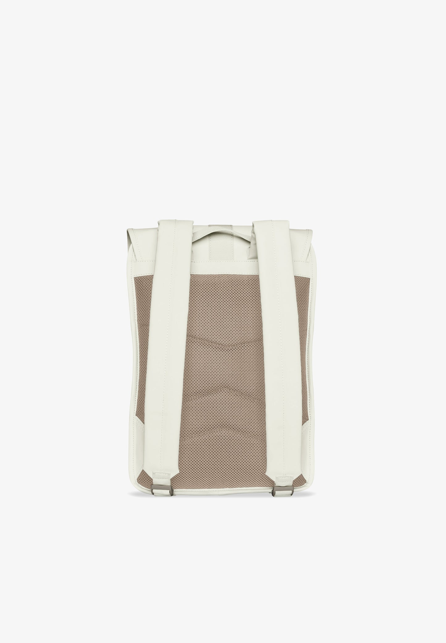 RAINS | MINIMOCHILA BUCKLE