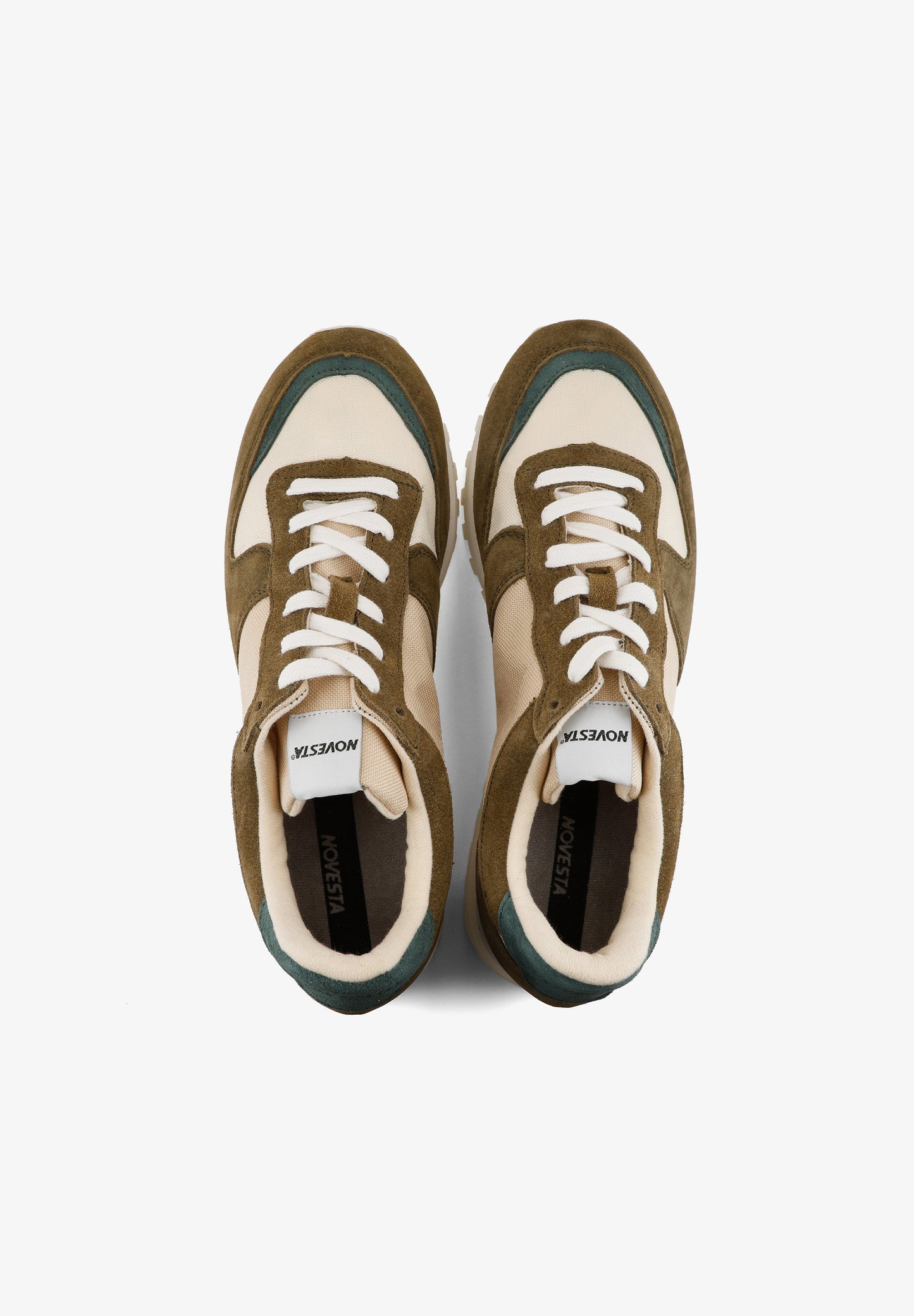 NOVESTA | SNEAKERS MARATHON TRAIL