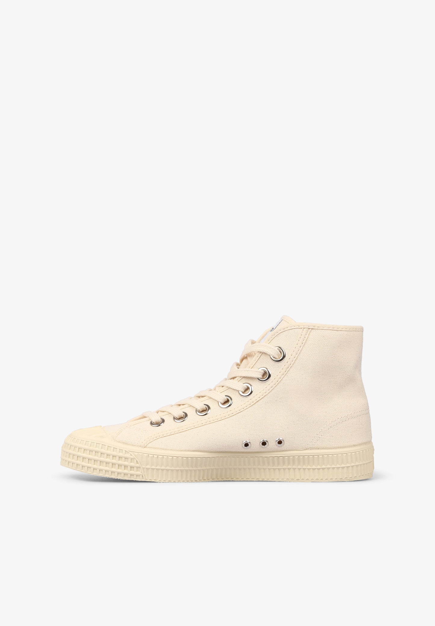 NOVESTA | SAPATILHAS STAR DRIBBLE 99