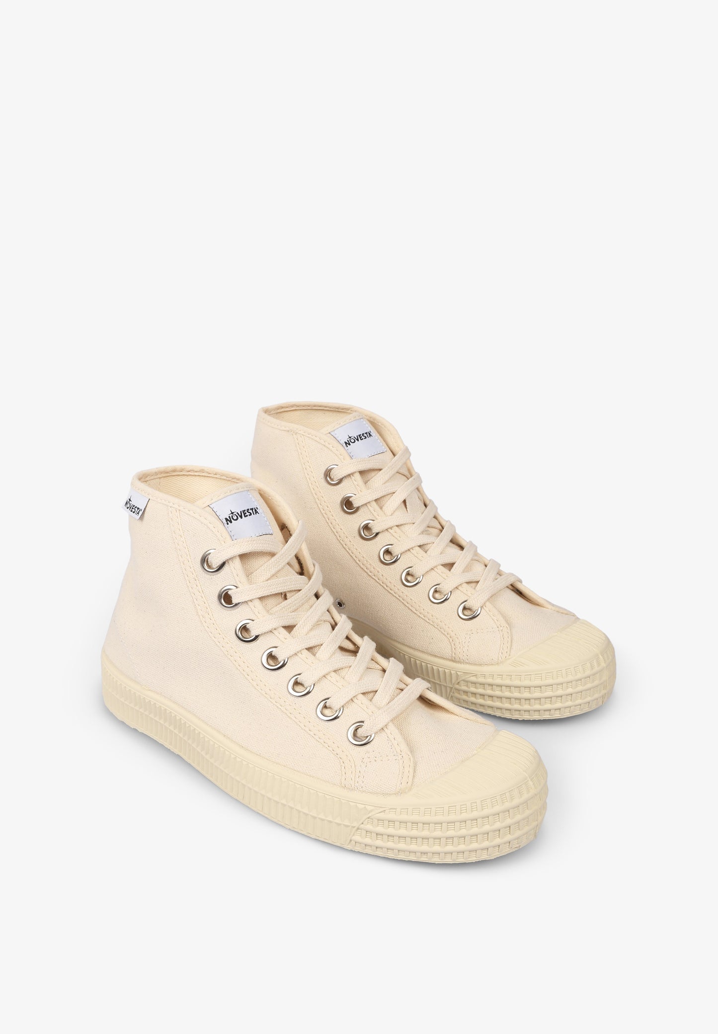 NOVESTA | SAPATILHAS STAR DRIBBLE 99