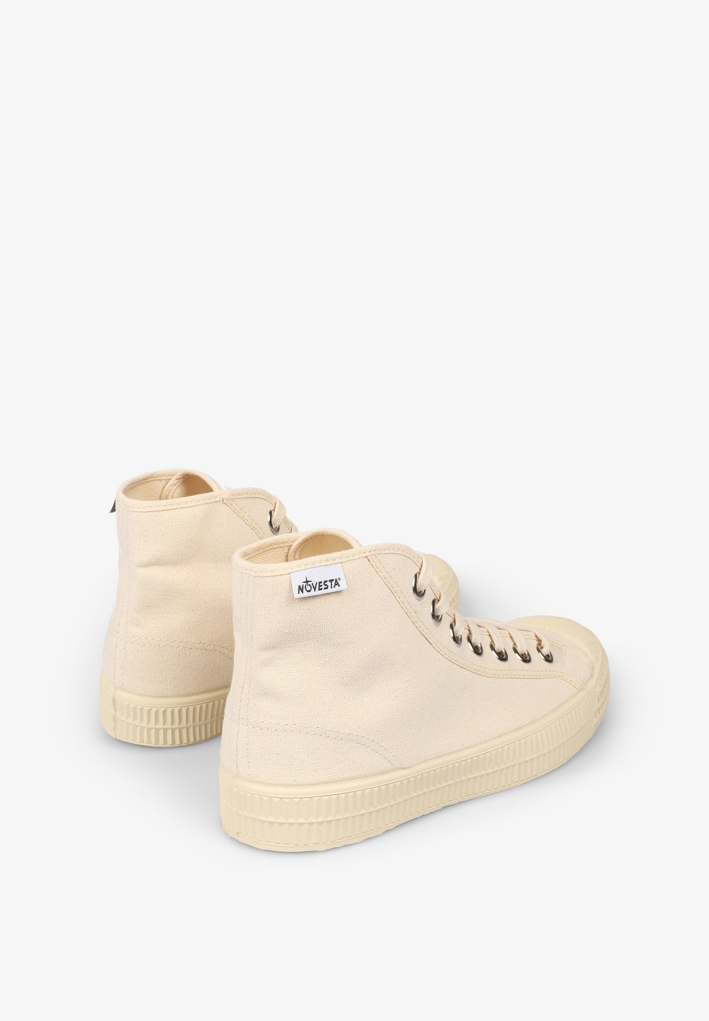 NOVESTA | SAPATILHAS STAR DRIBBLE 99