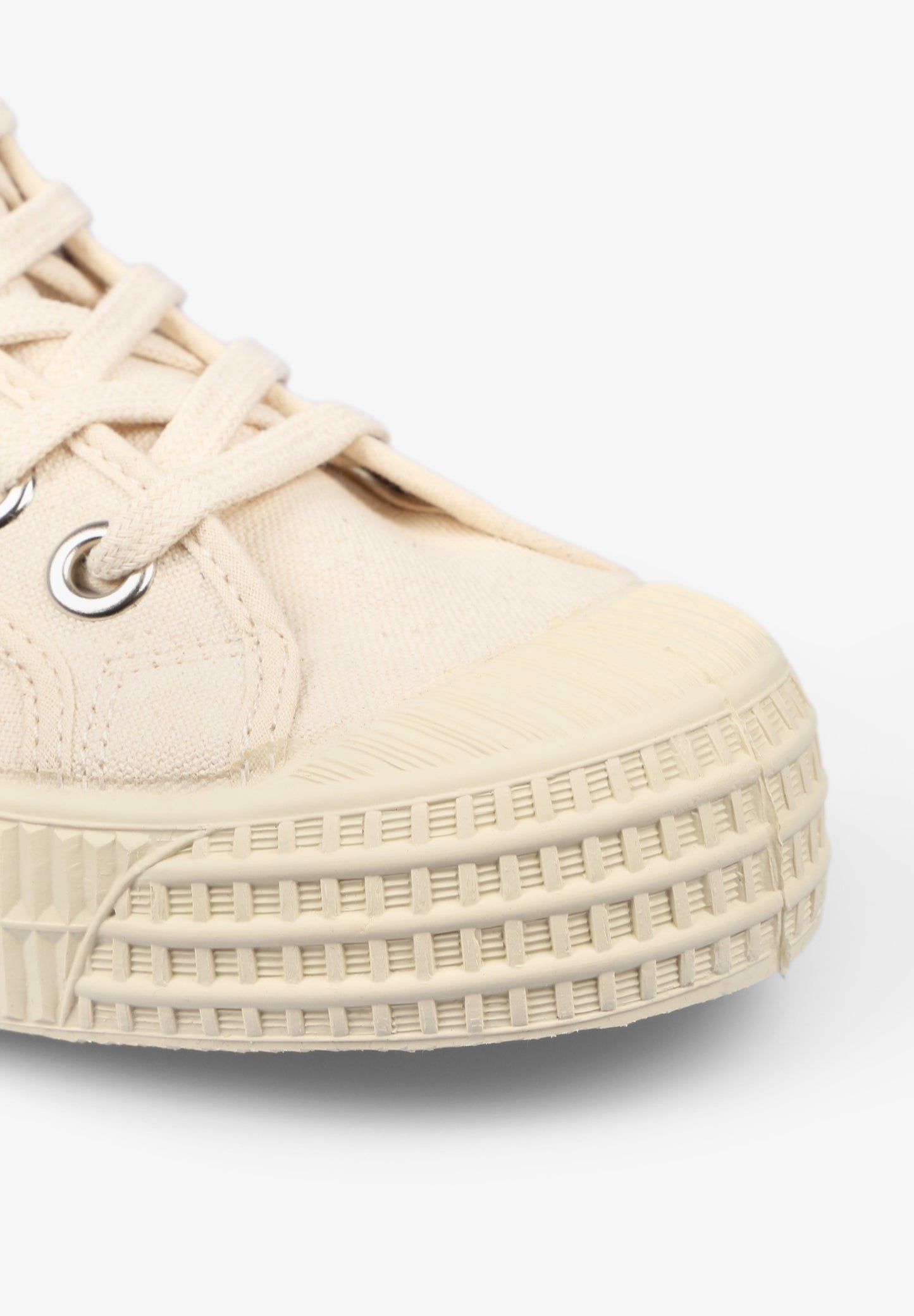 NOVESTA | SAPATILHAS STAR DRIBBLE 99