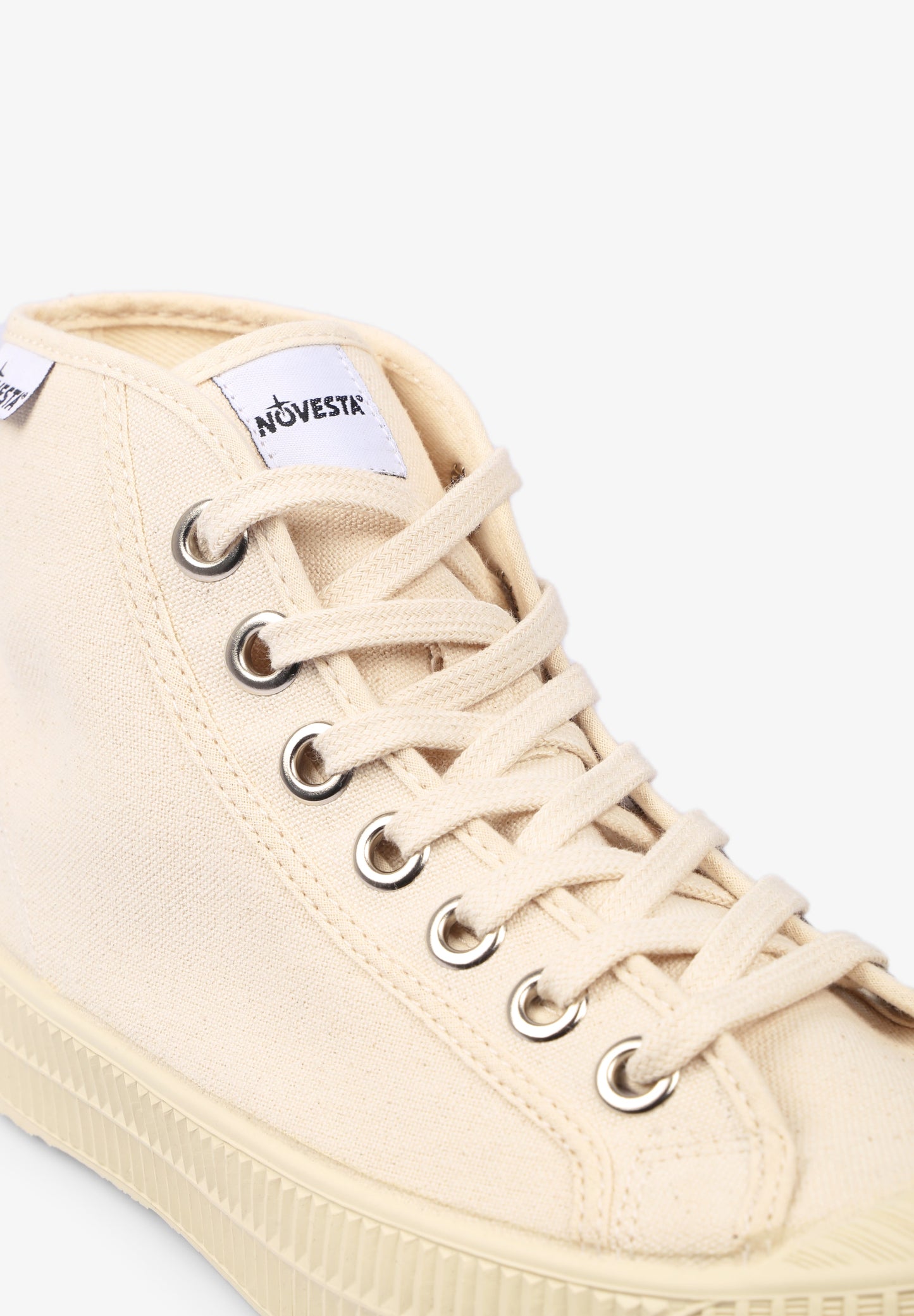NOVESTA | SAPATILHAS STAR DRIBBLE 99