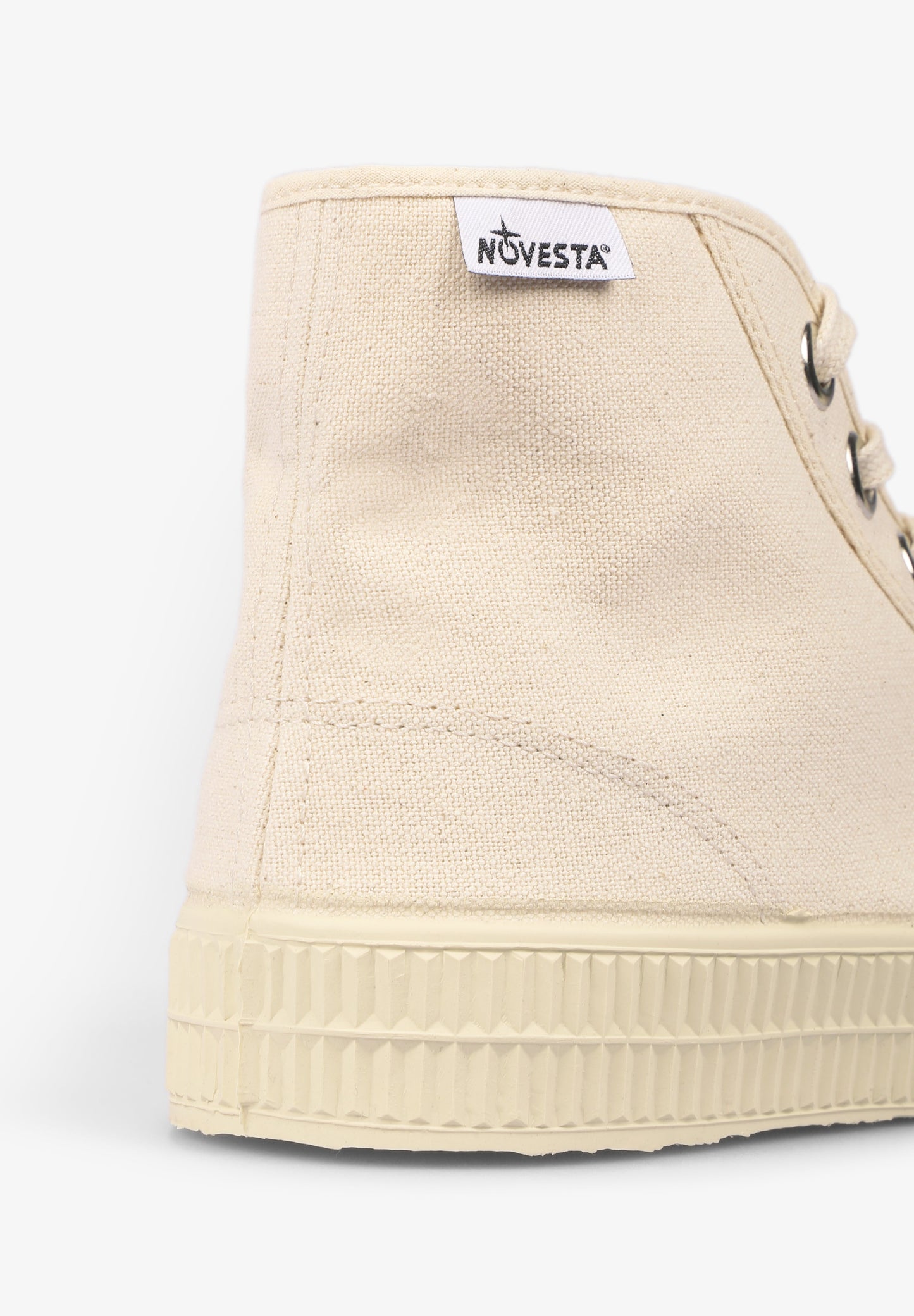 NOVESTA | SAPATILHAS STAR DRIBBLE 99