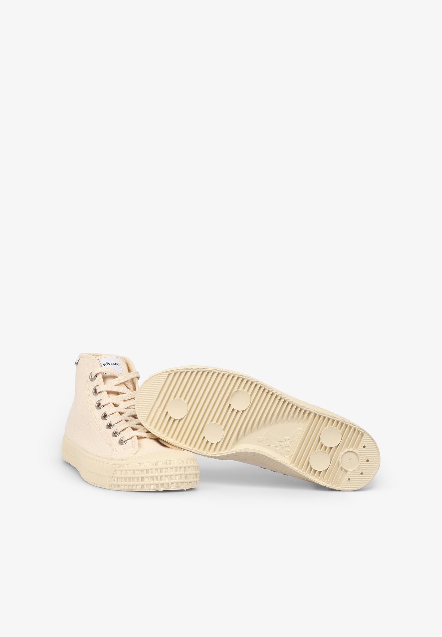 NOVESTA | SAPATILHAS STAR DRIBBLE 99