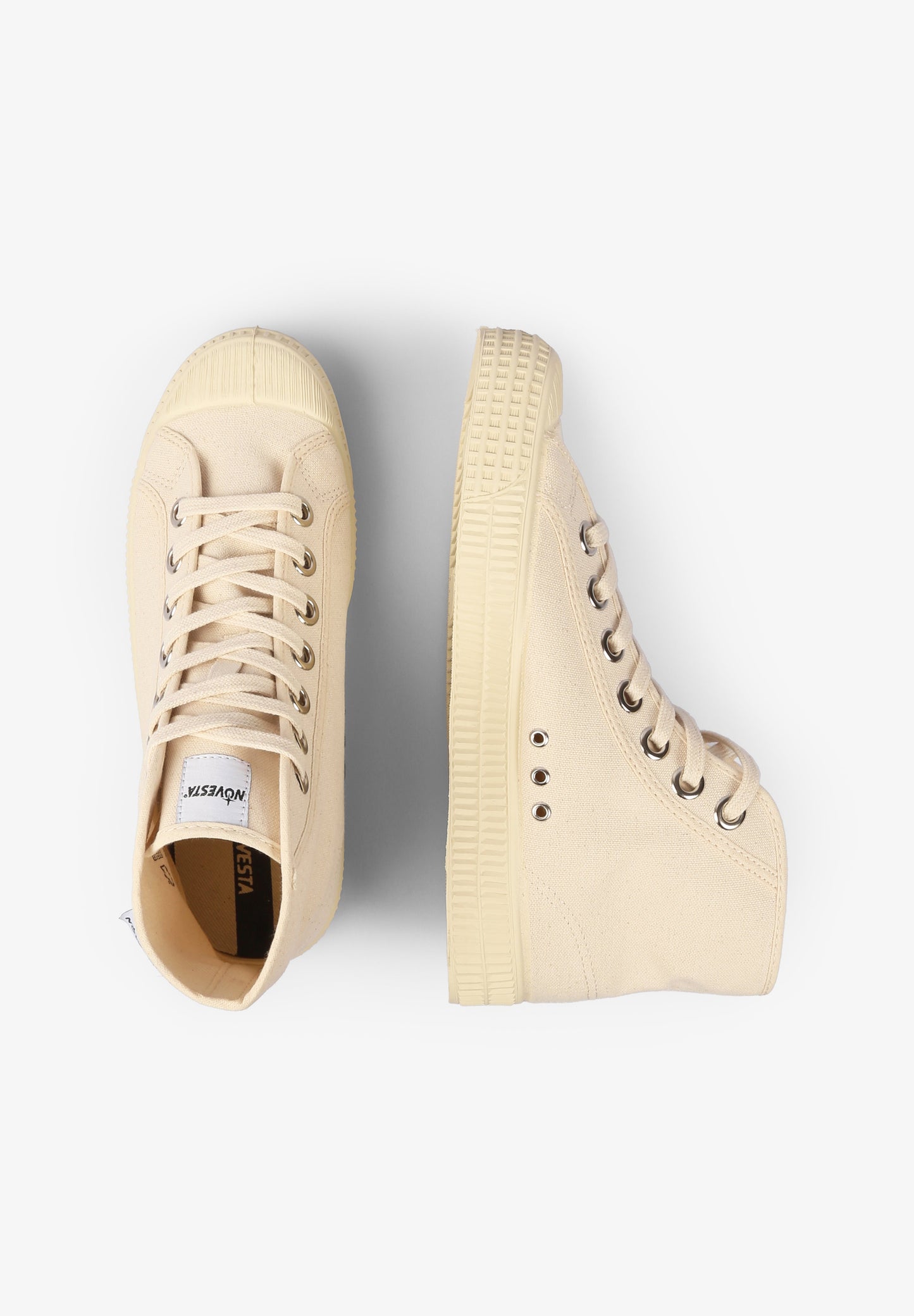 NOVESTA | SAPATILHAS STAR DRIBBLE 99