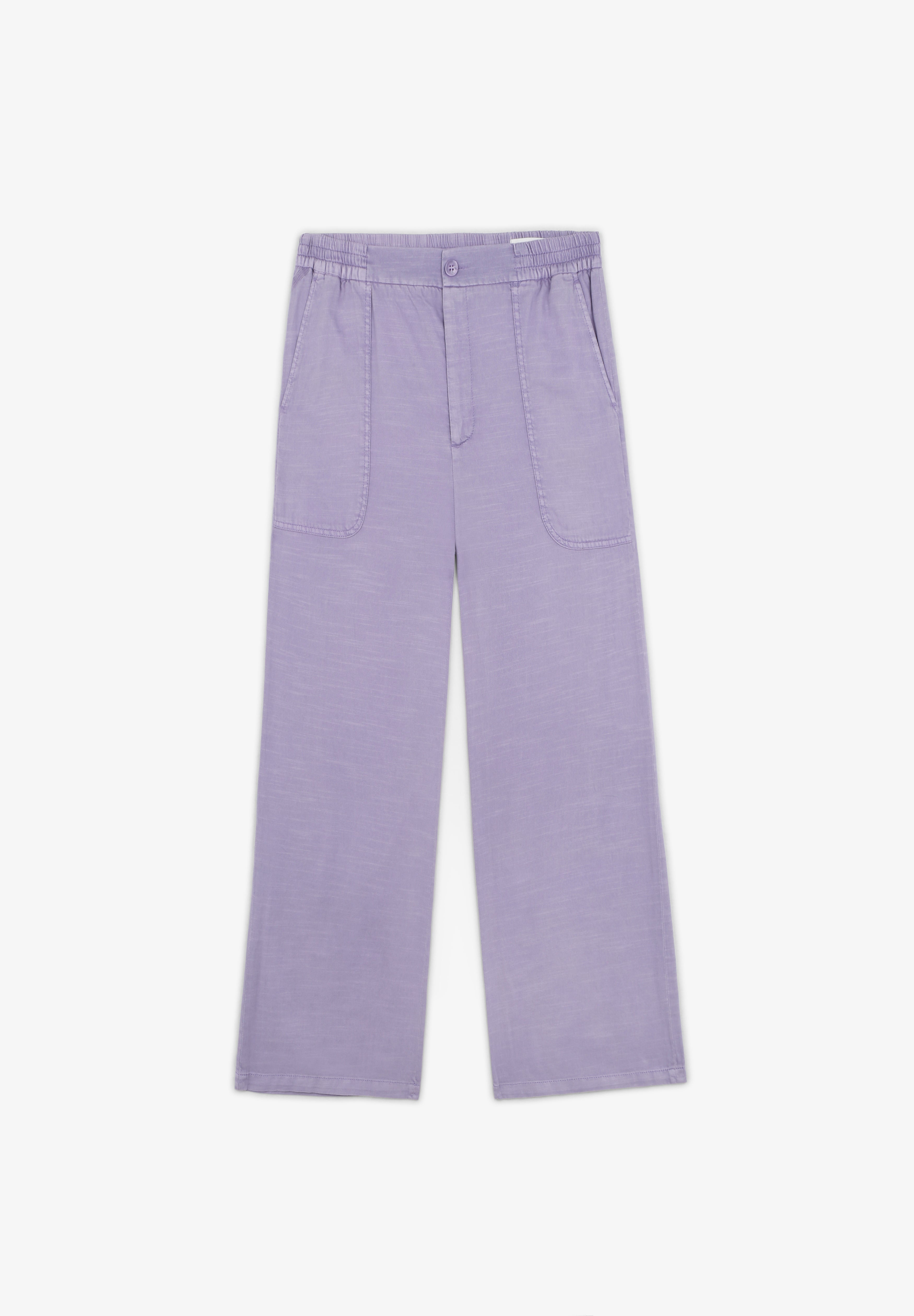 REIKO | PANTALÓN FELICIA