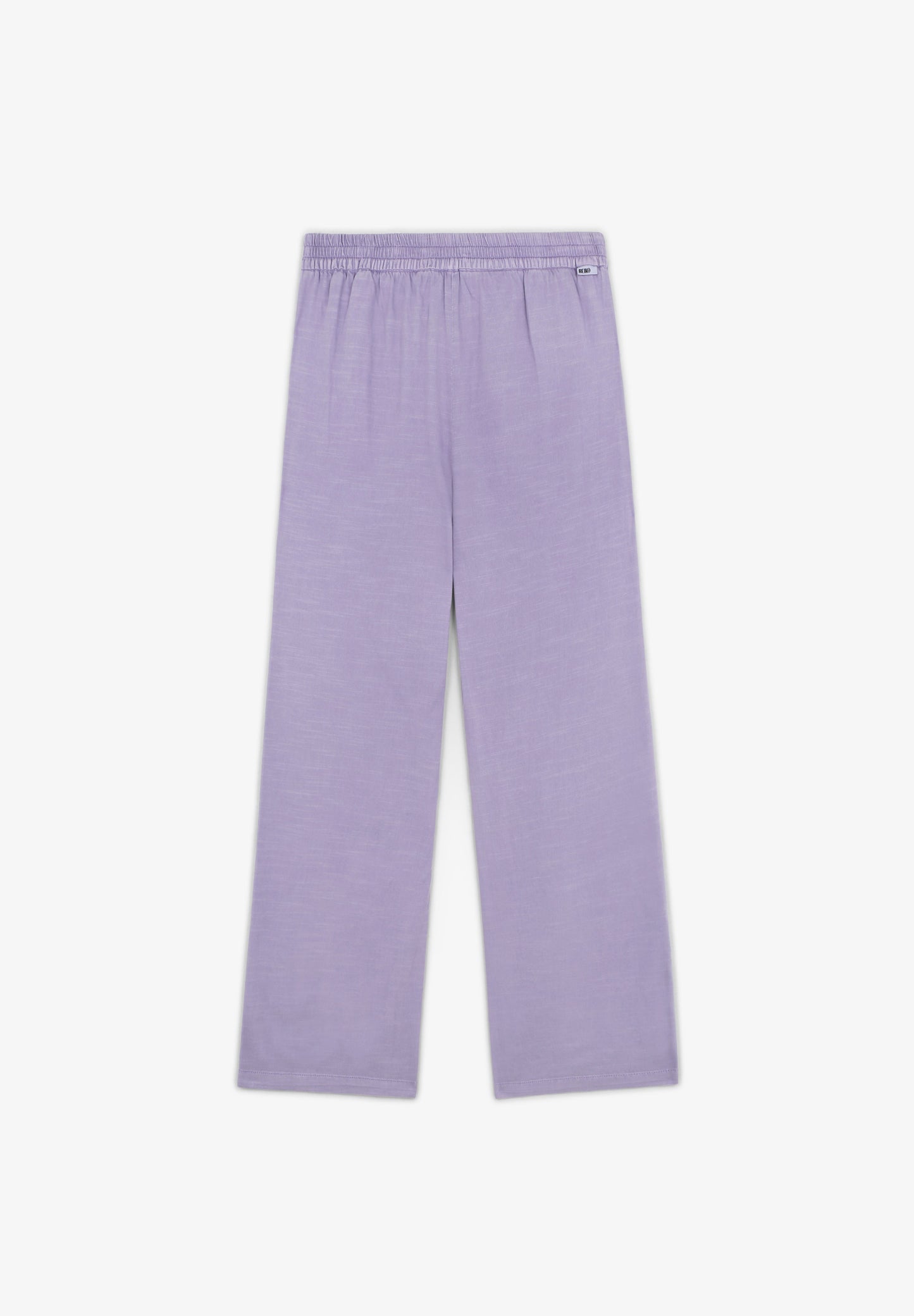 REIKO | PANTALÓN FELICIA