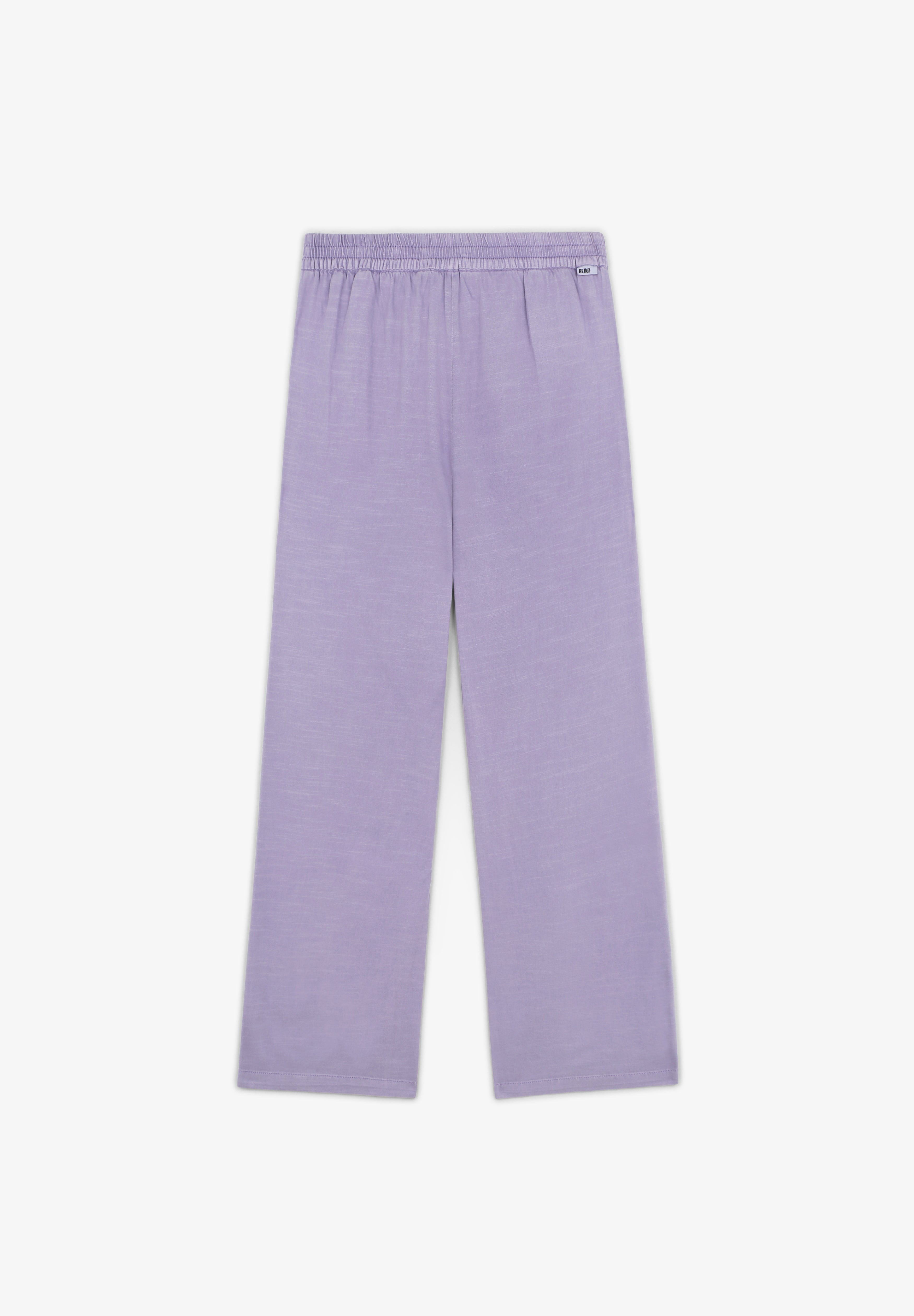 REIKO | PANTALÓN FELICIA