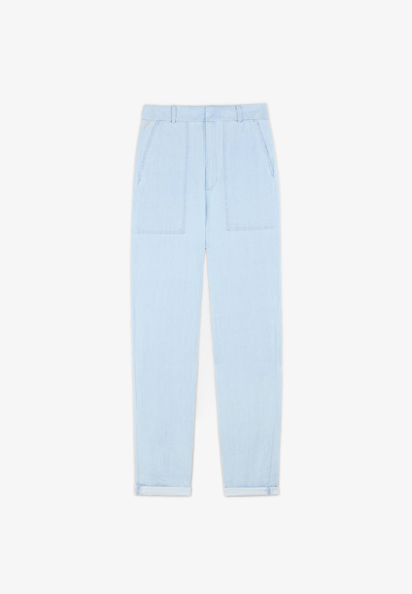 REIKO | PANTALÓN AIMY