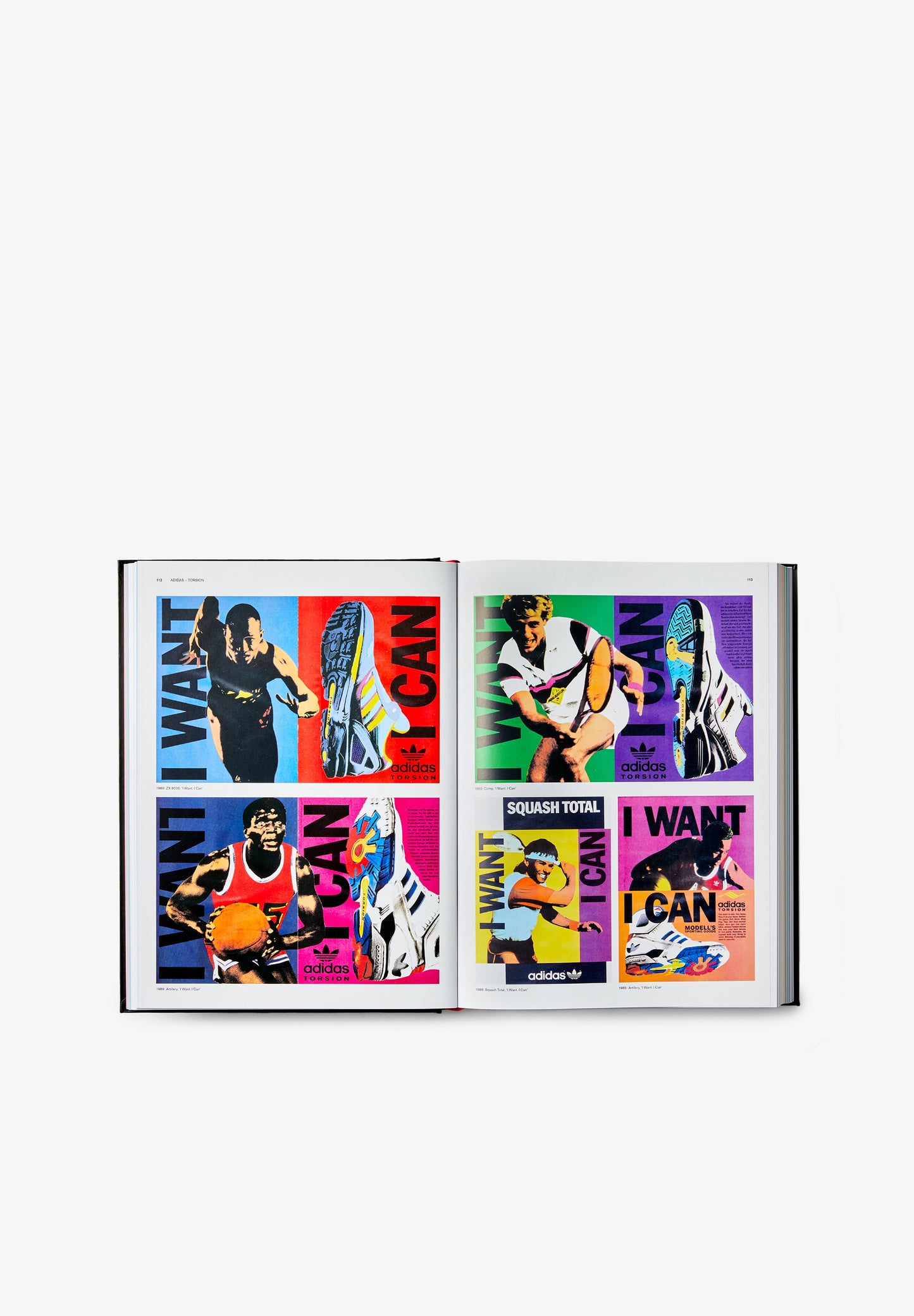 PHAIDON | LIVRO SOLED OUT