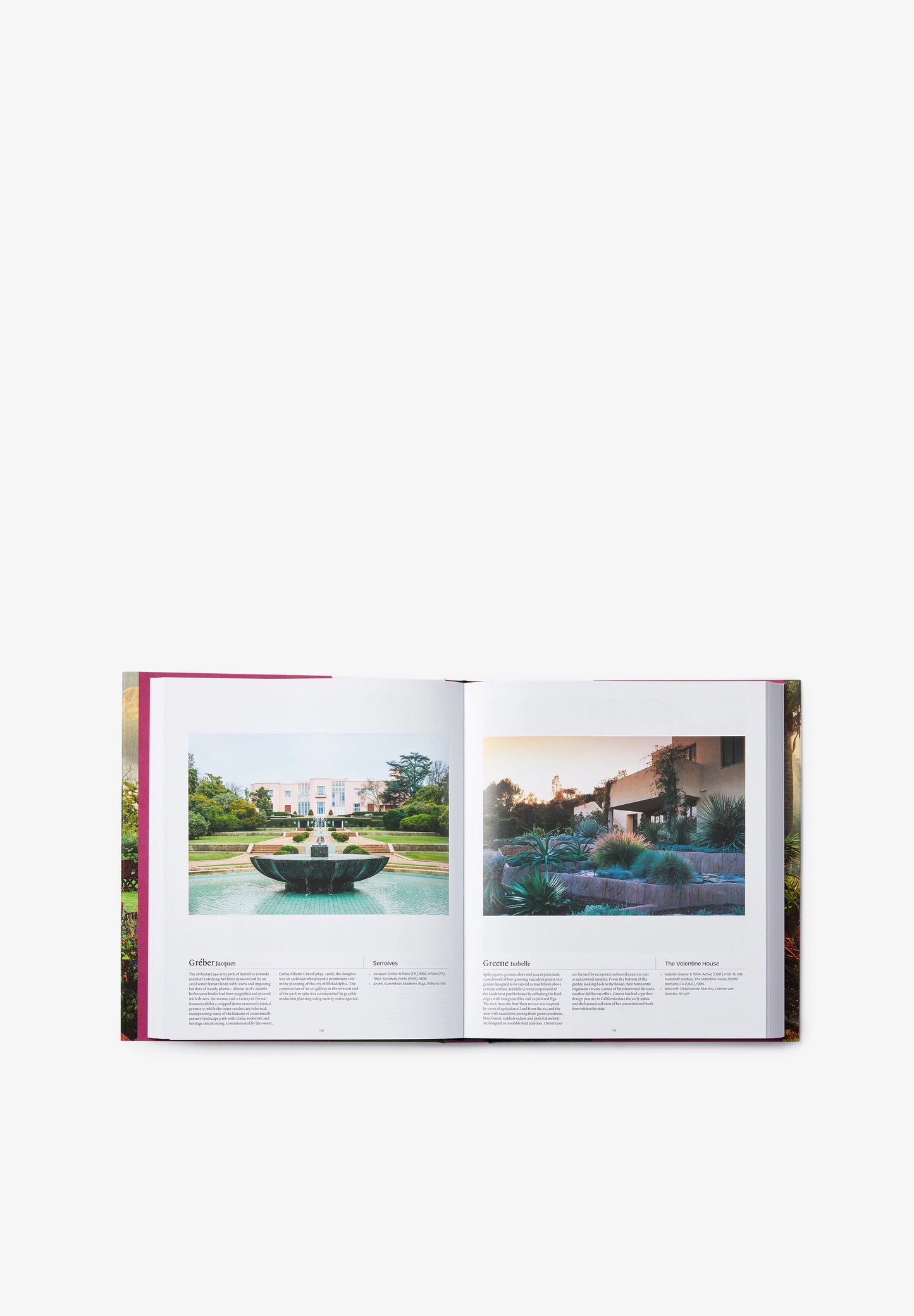 PHAIDON | LIVRO THE GARDEN BOOK