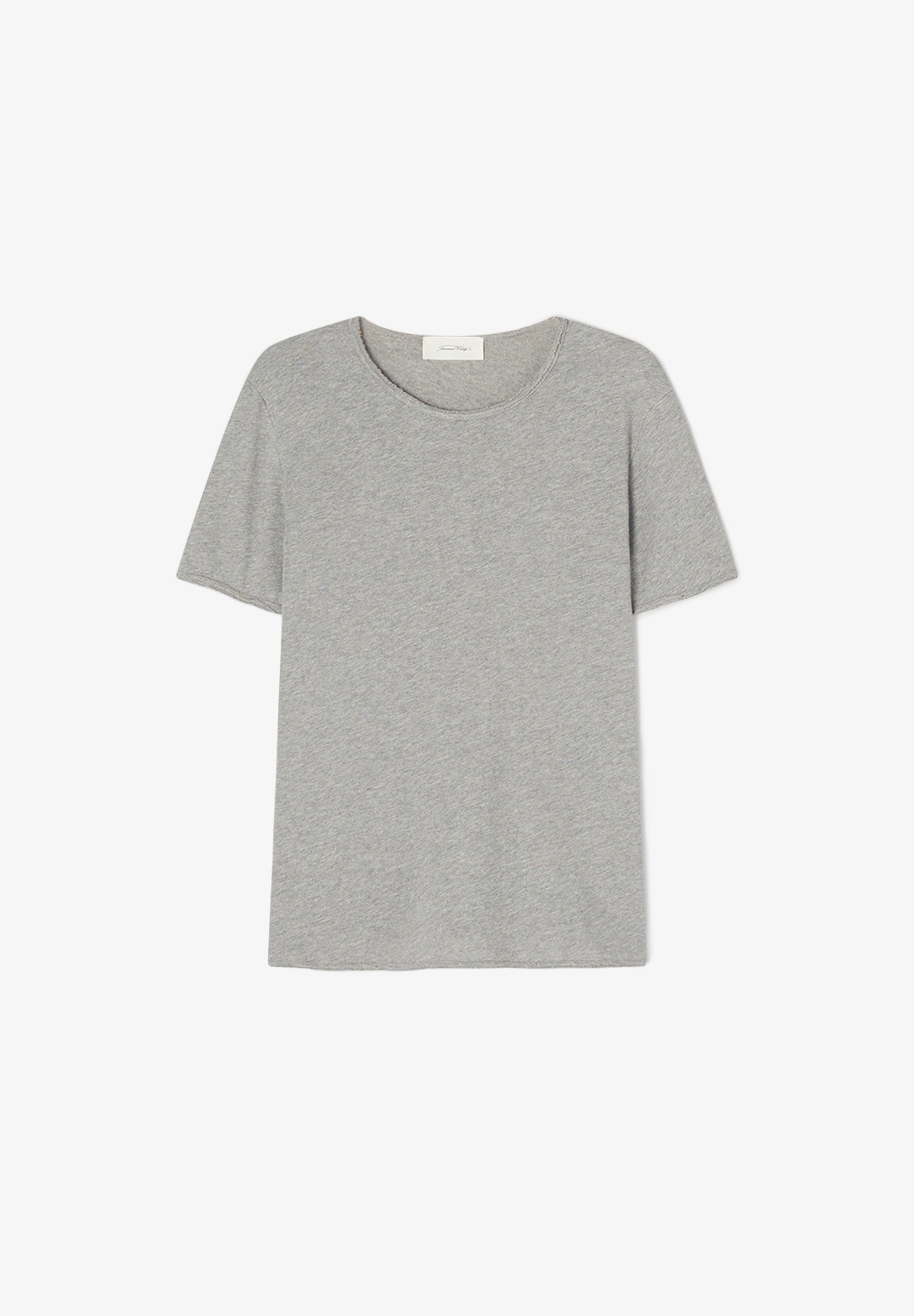 AMERICAN VINTAGE | CAMISETA SONOMA HOMBRE