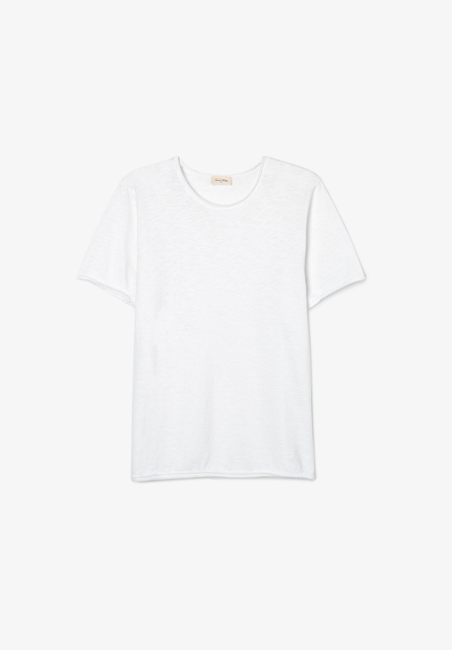 AMERICAN VINTAGE | CAMISETA SONOMA HOMBRE