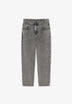AMERICAN VINTAGE | JEANS CORTE ZANAHORIA YOPDAY HOMBRE