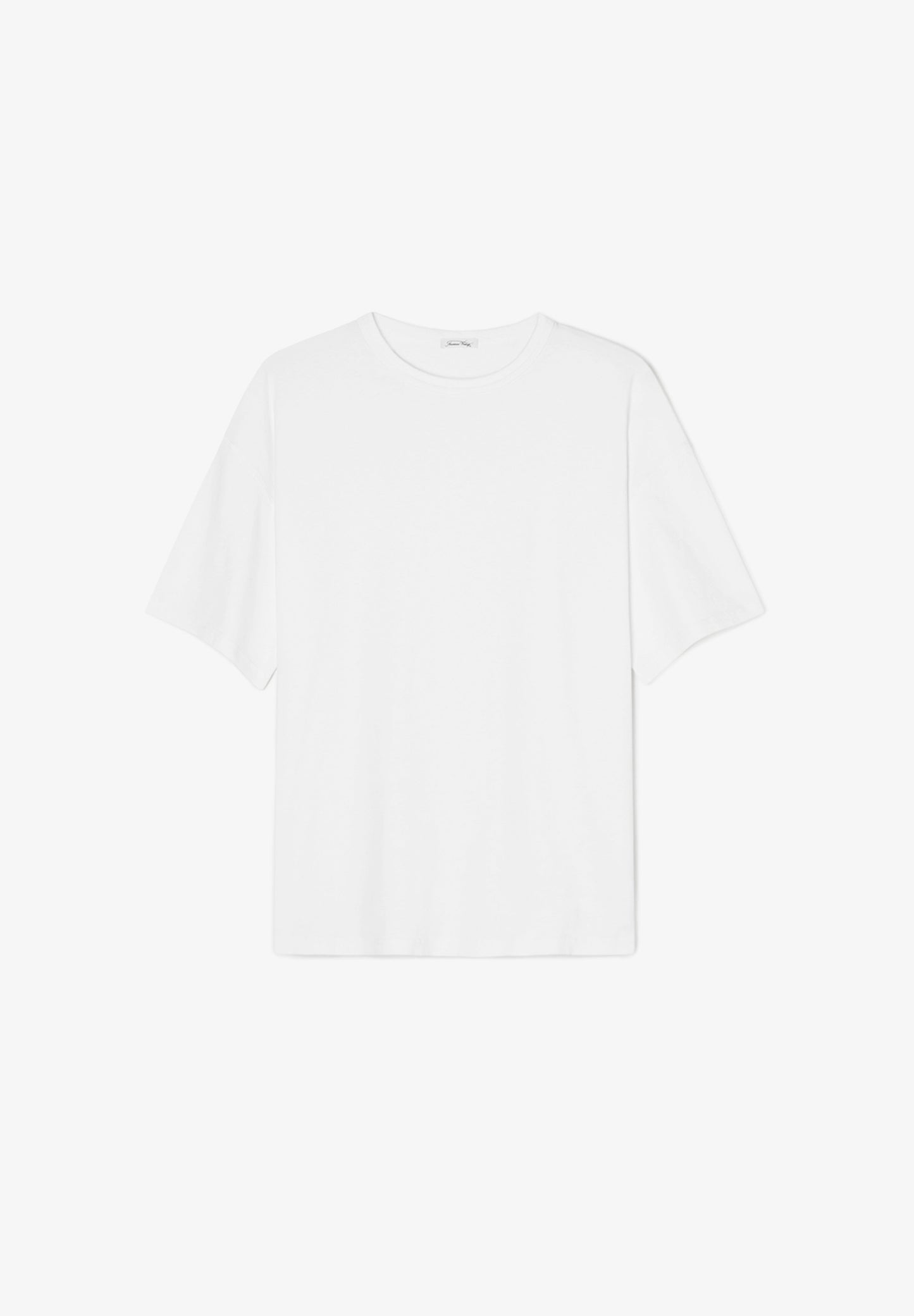 AMERICAN VINTAGE | CAMISETA YLITOWN HOMBRE