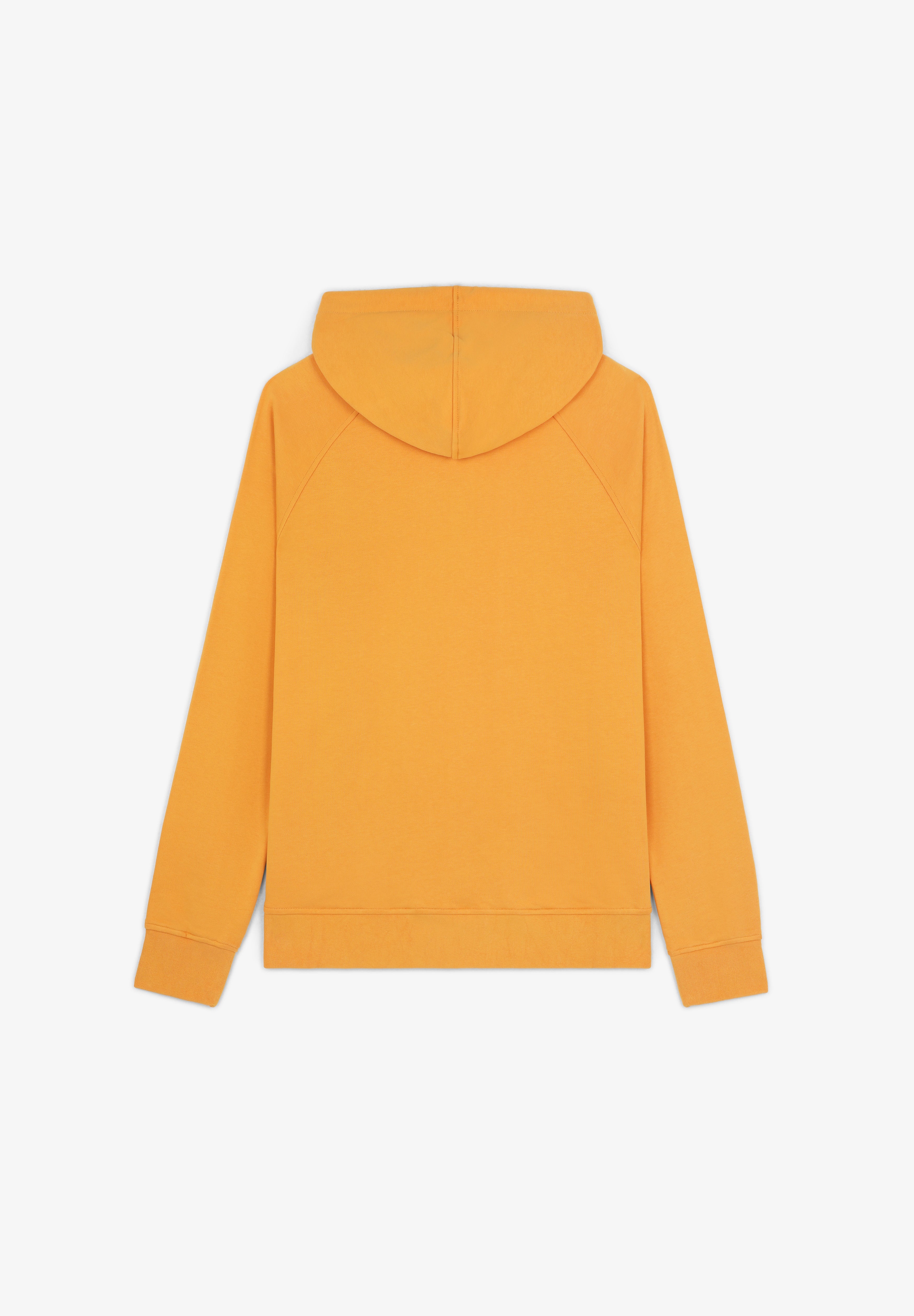 K-WAY | SUDADERA ALBAN LOGO