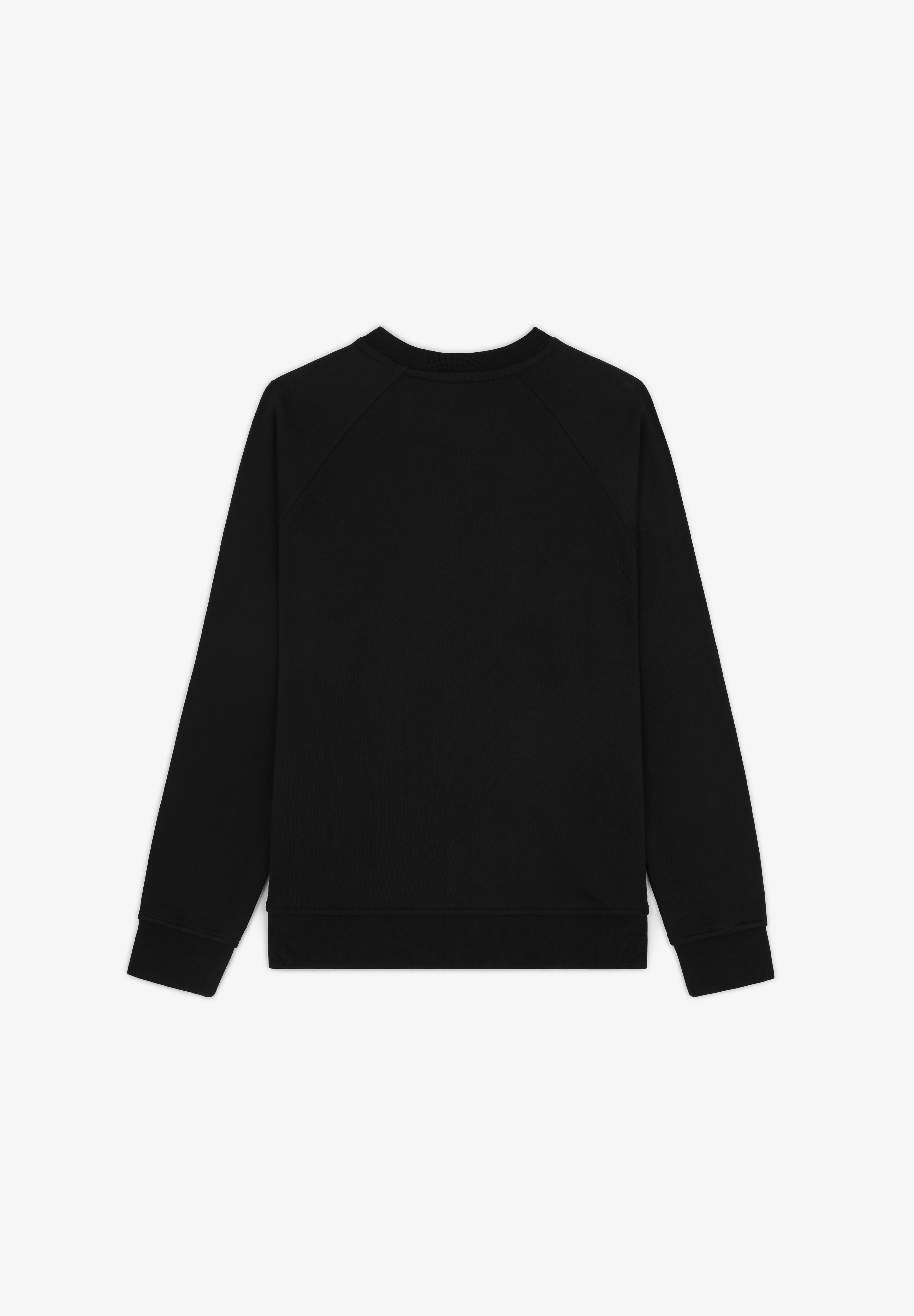K-WAY | SUDADERA EMANUEL LOGO
